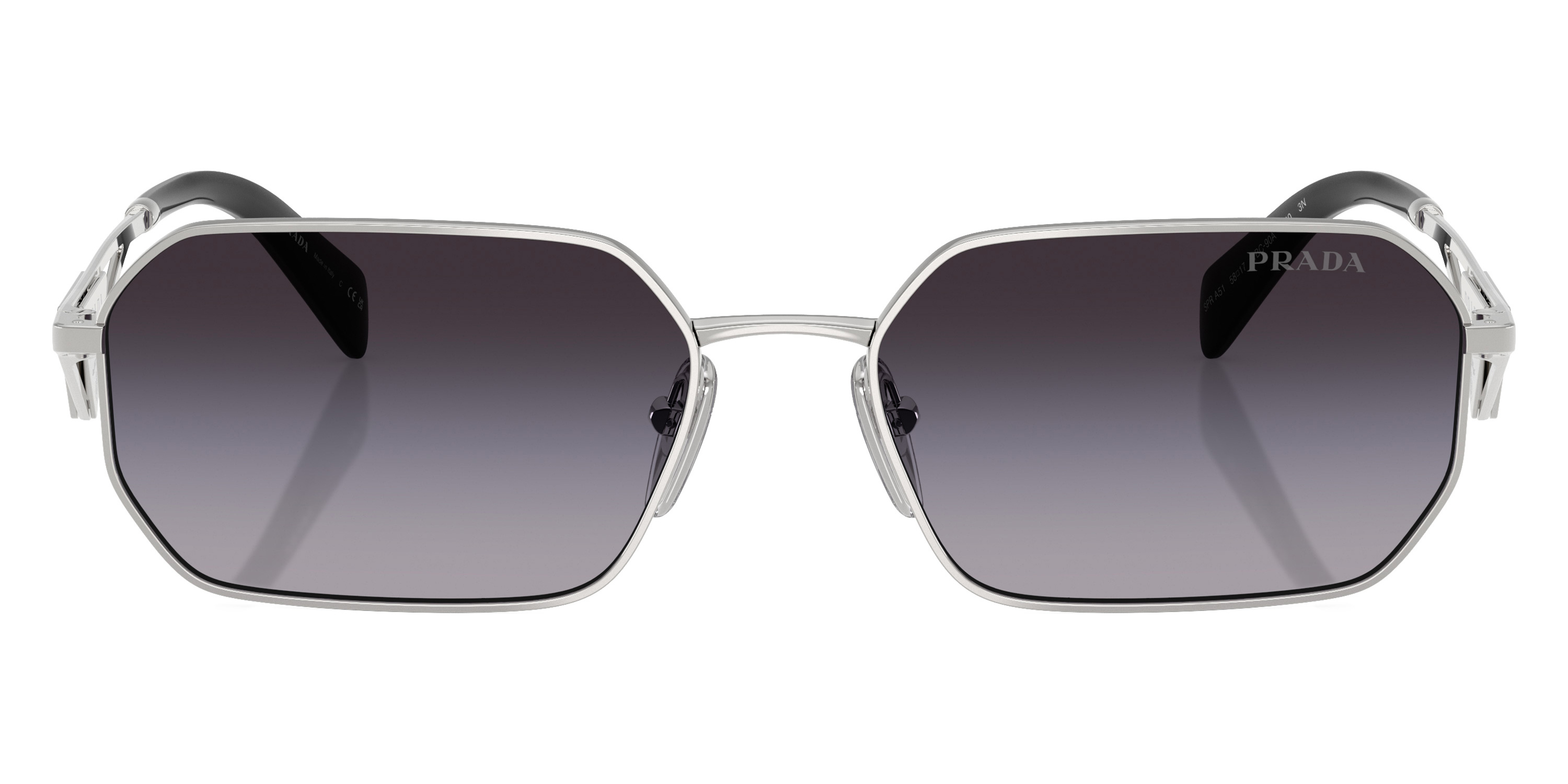 Prada - PR A51S