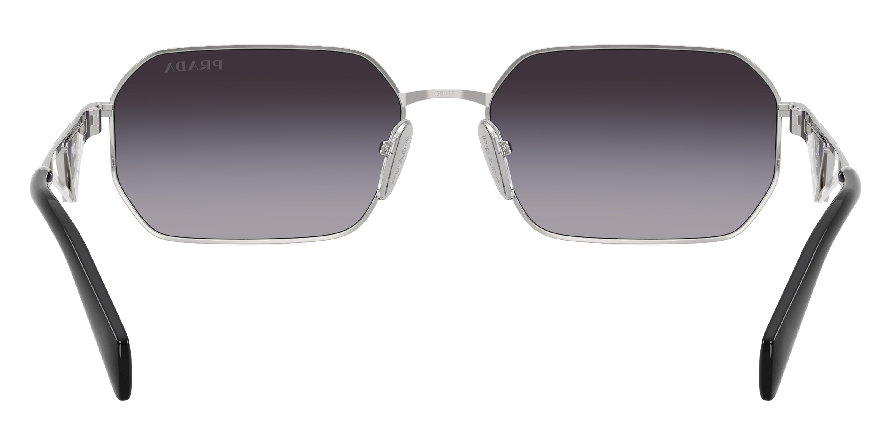 Prada - PR A51S