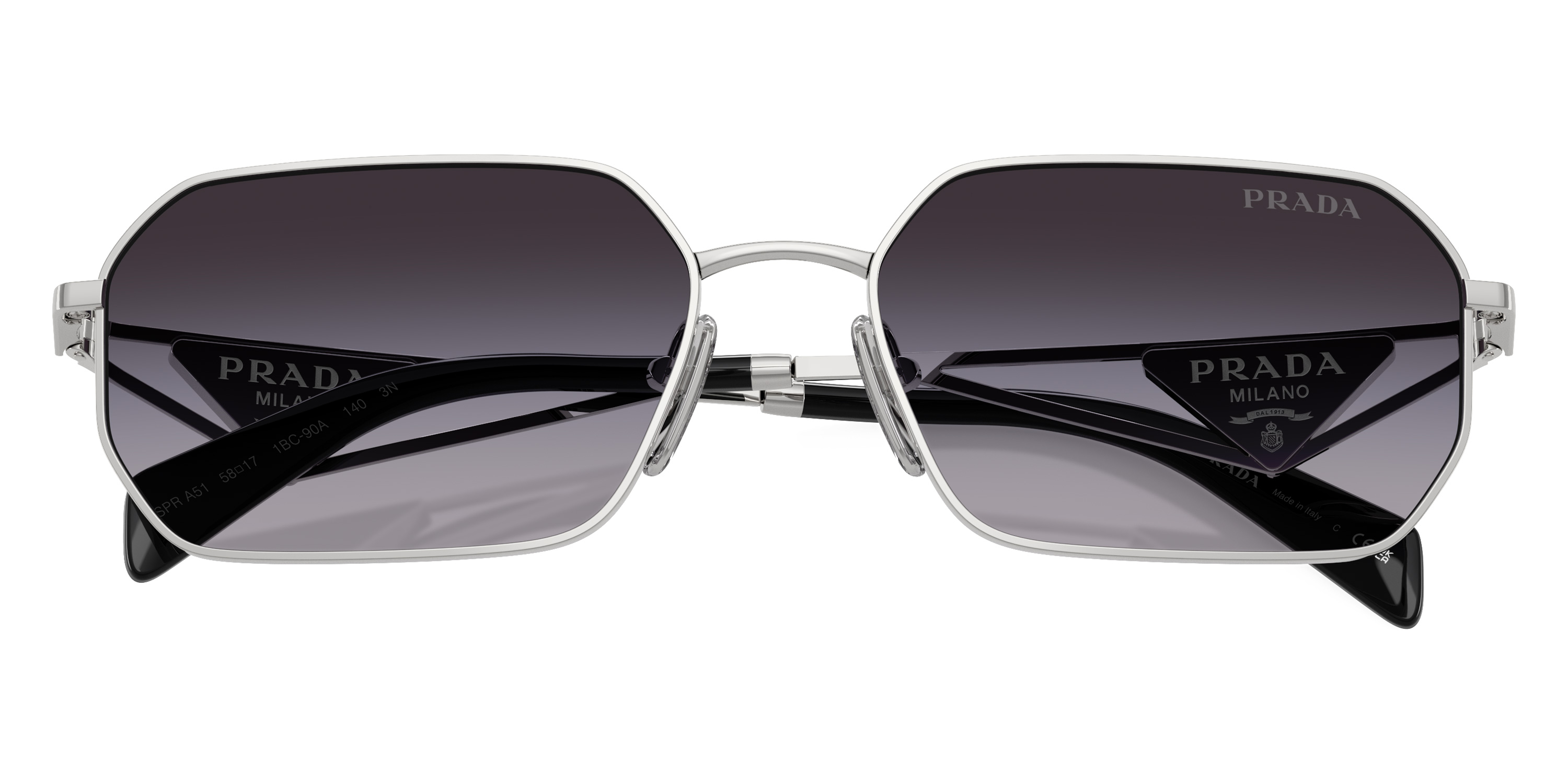 Prada - PR A51S