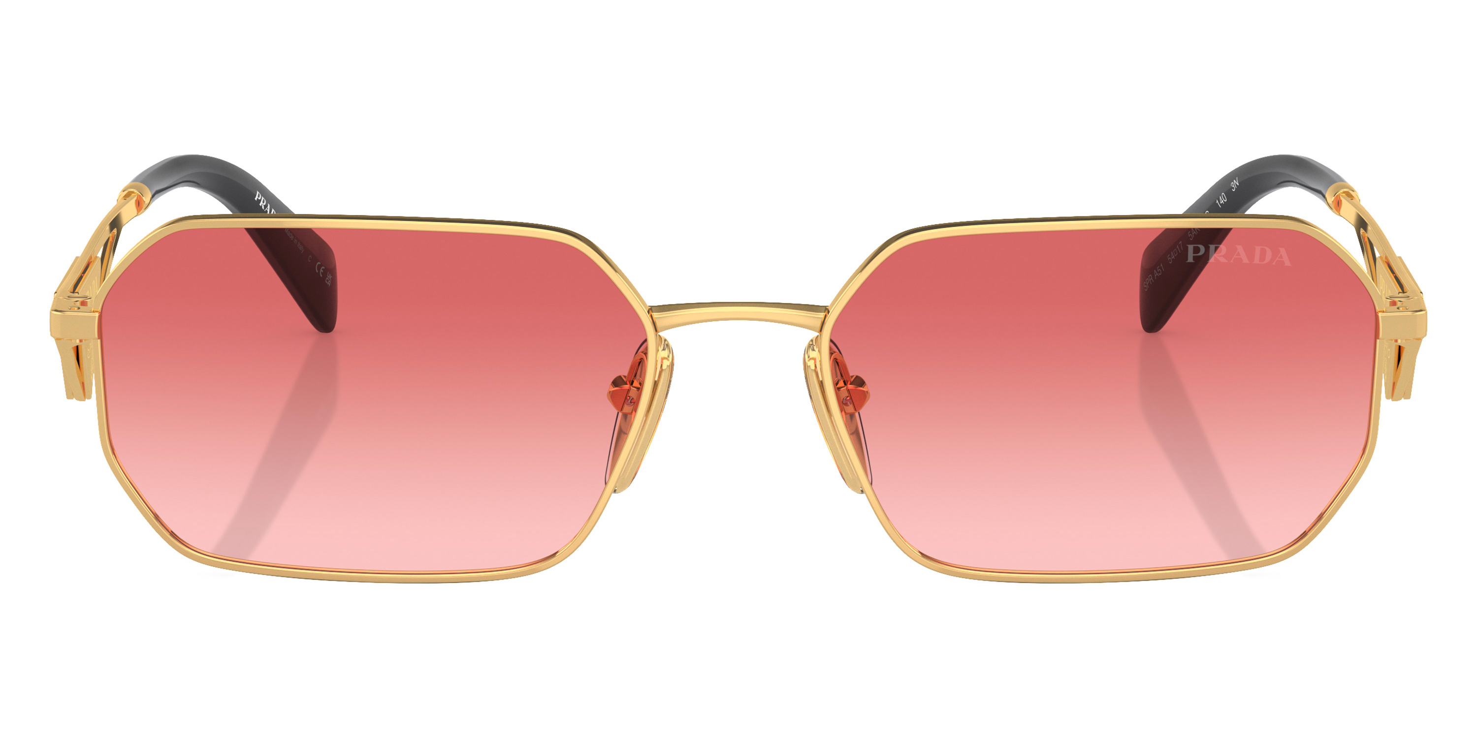 Prada - PR A51S