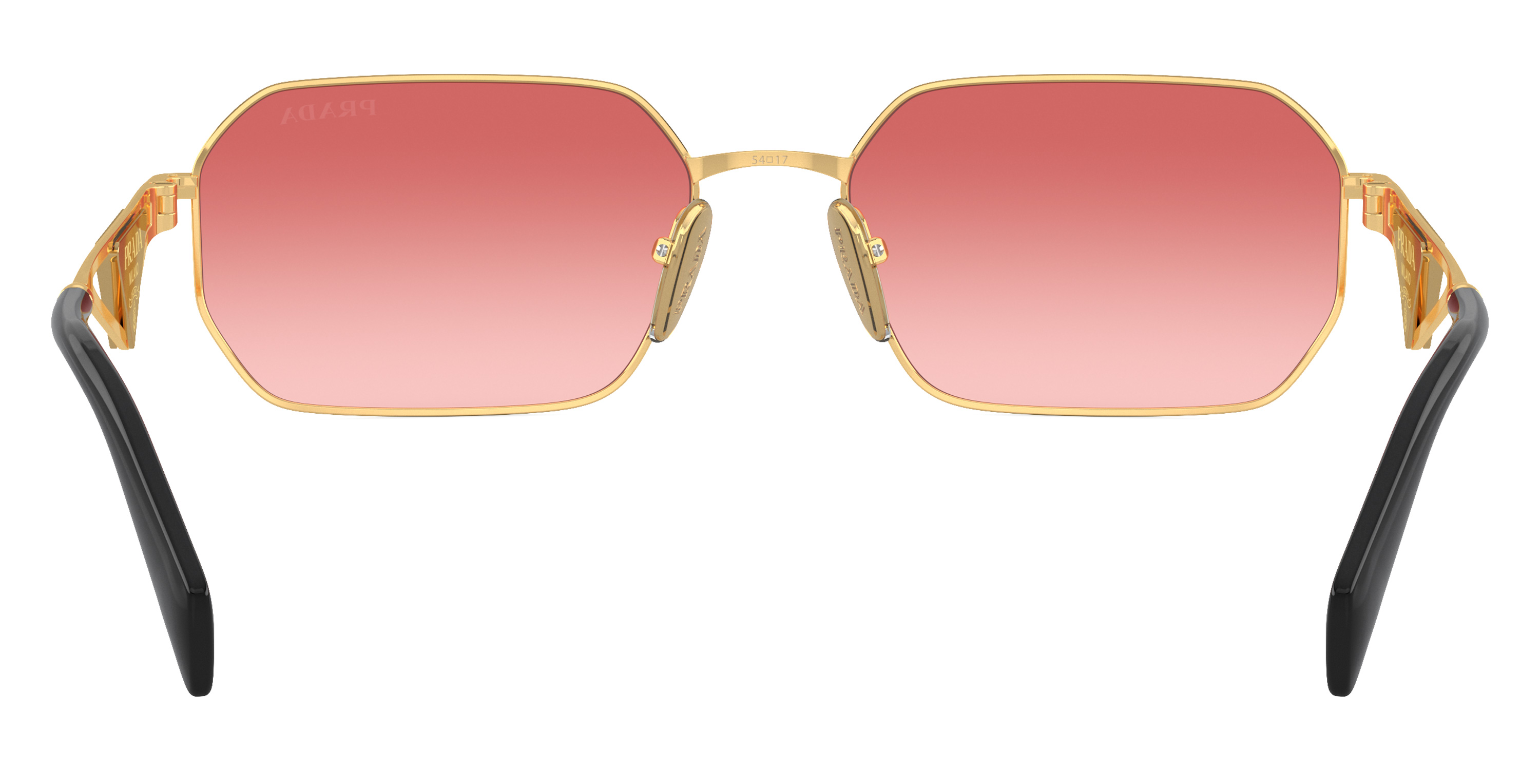 Prada - PR A51S