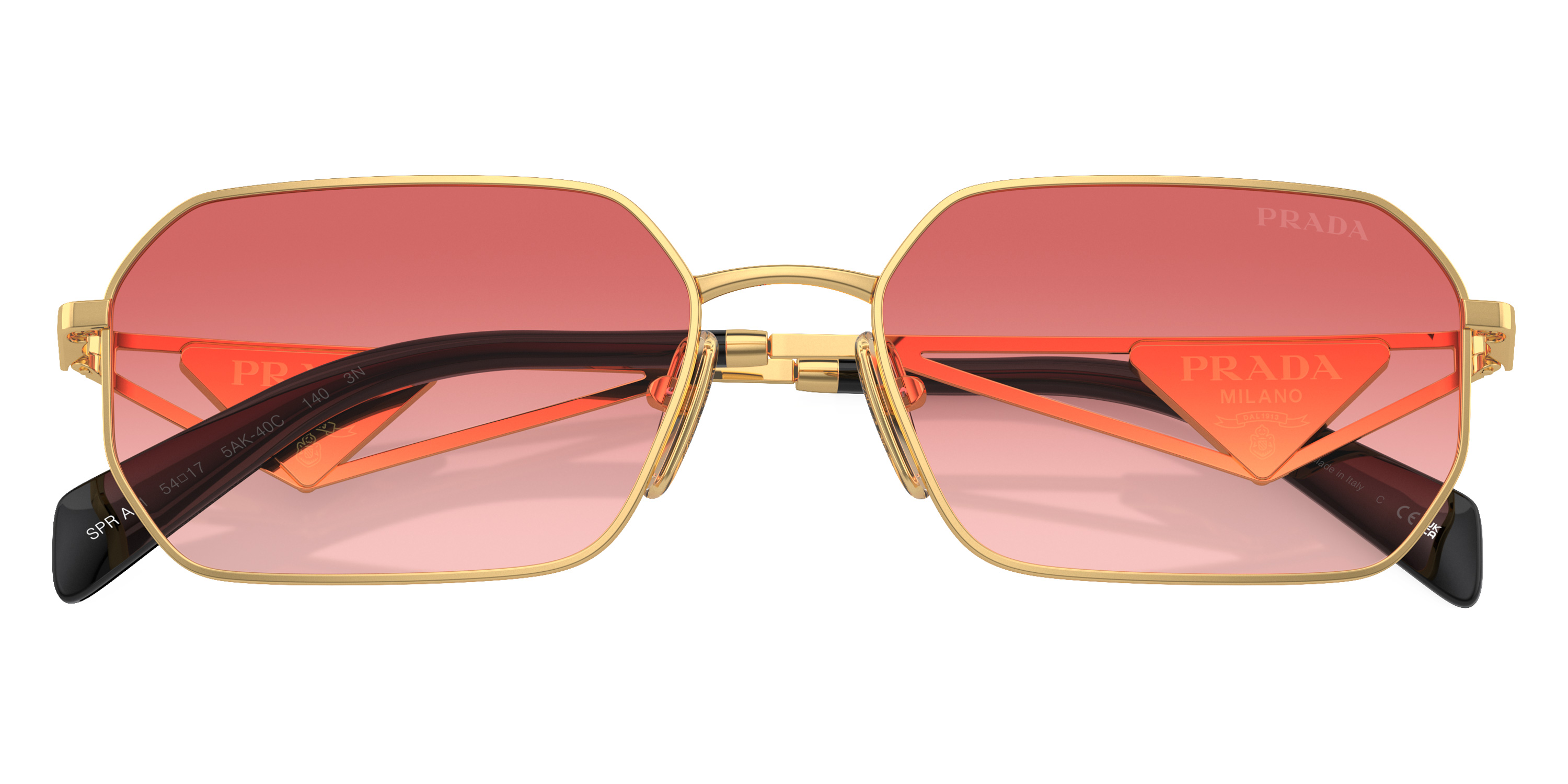 Prada - PR A51S