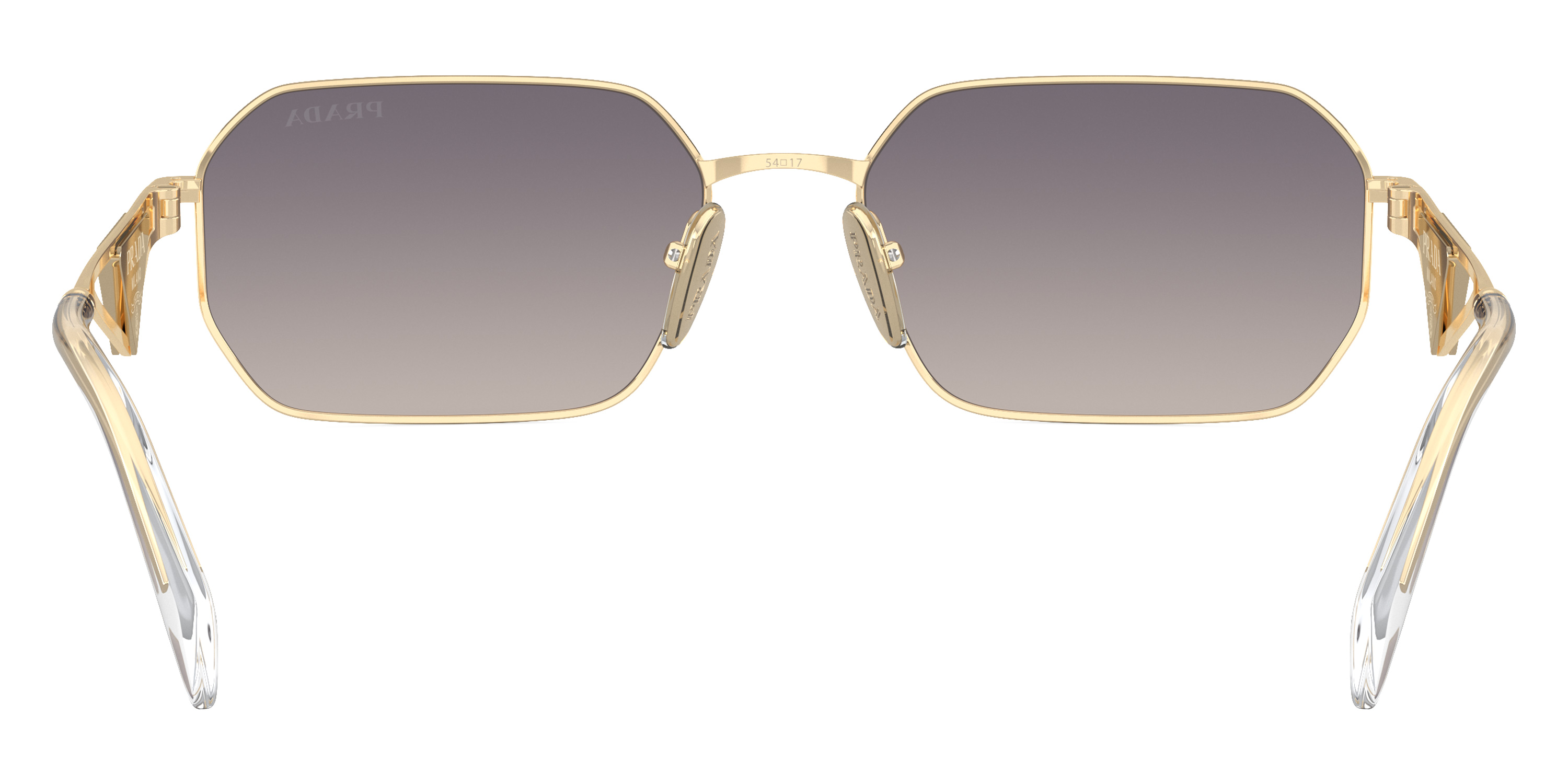 Prada - PR A51S