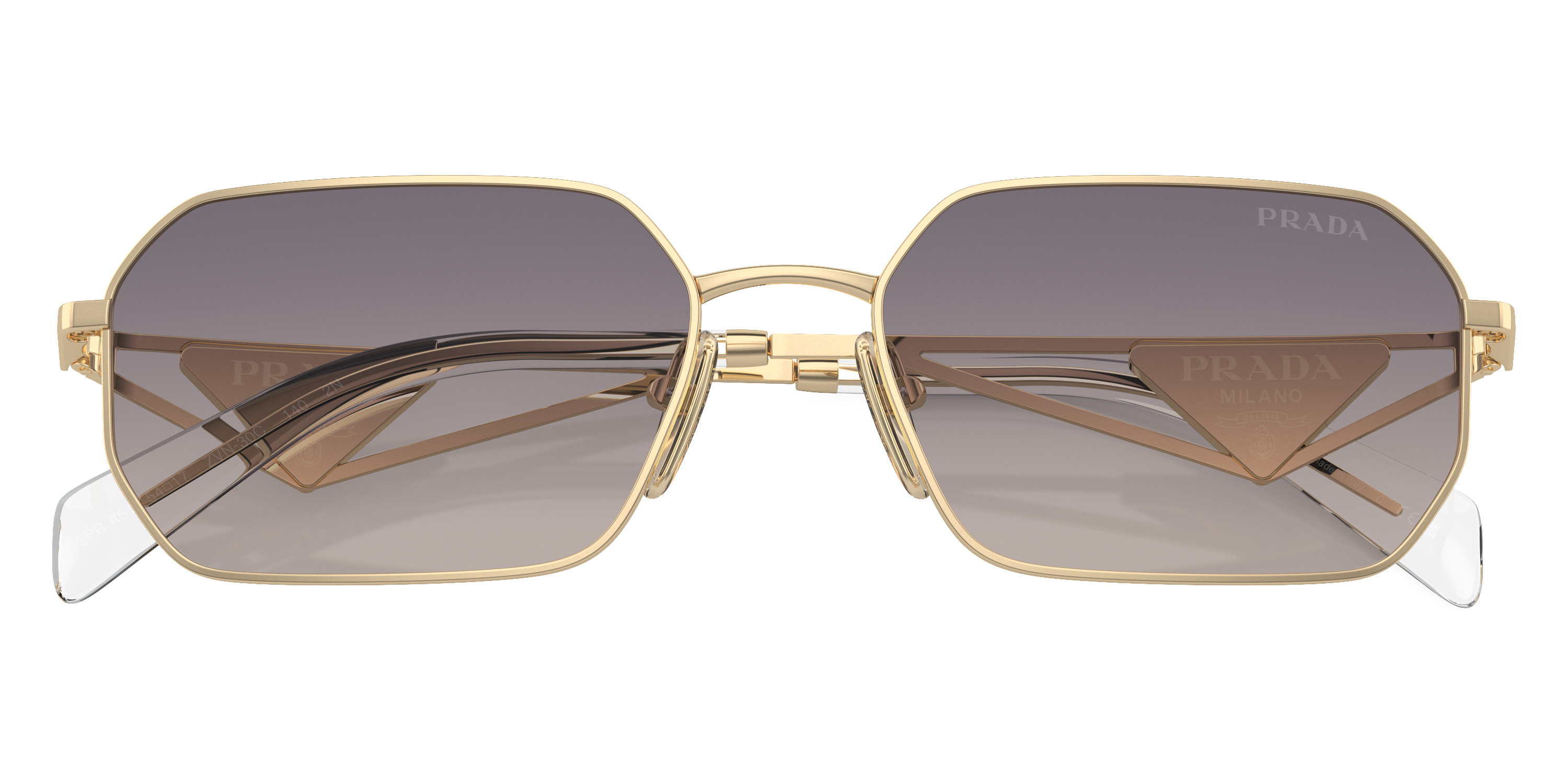 Prada - PR A51S