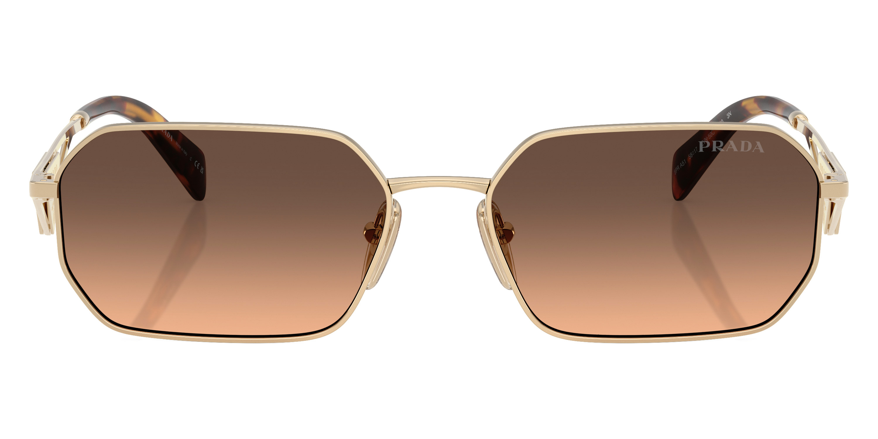 Prada - PR A51S