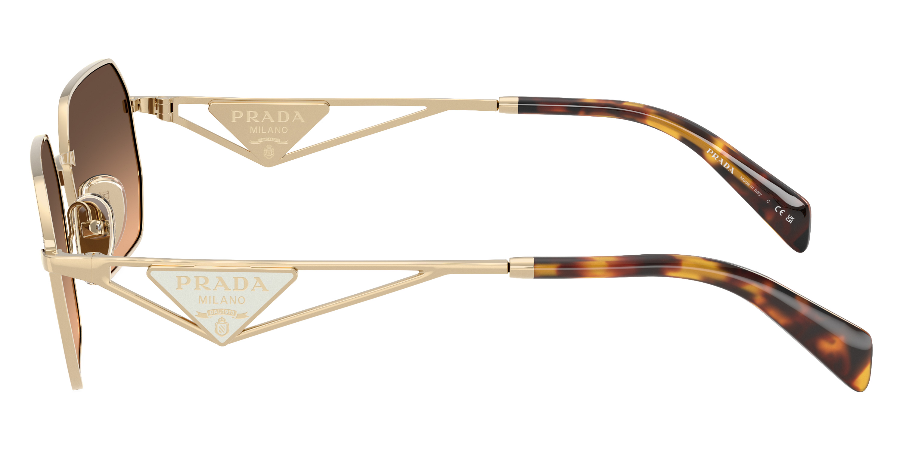 Prada - PR A51S