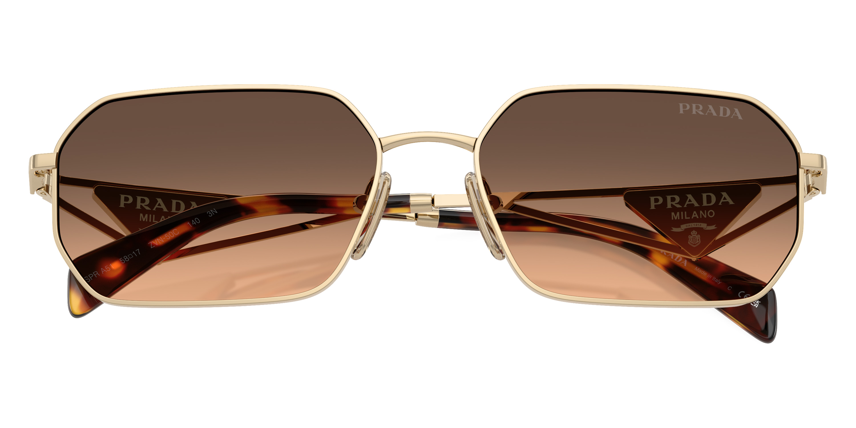 Prada - PR A51S