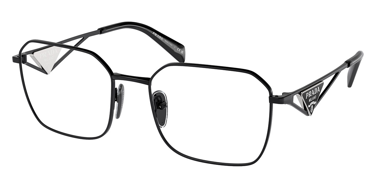 Prada - PR A51V