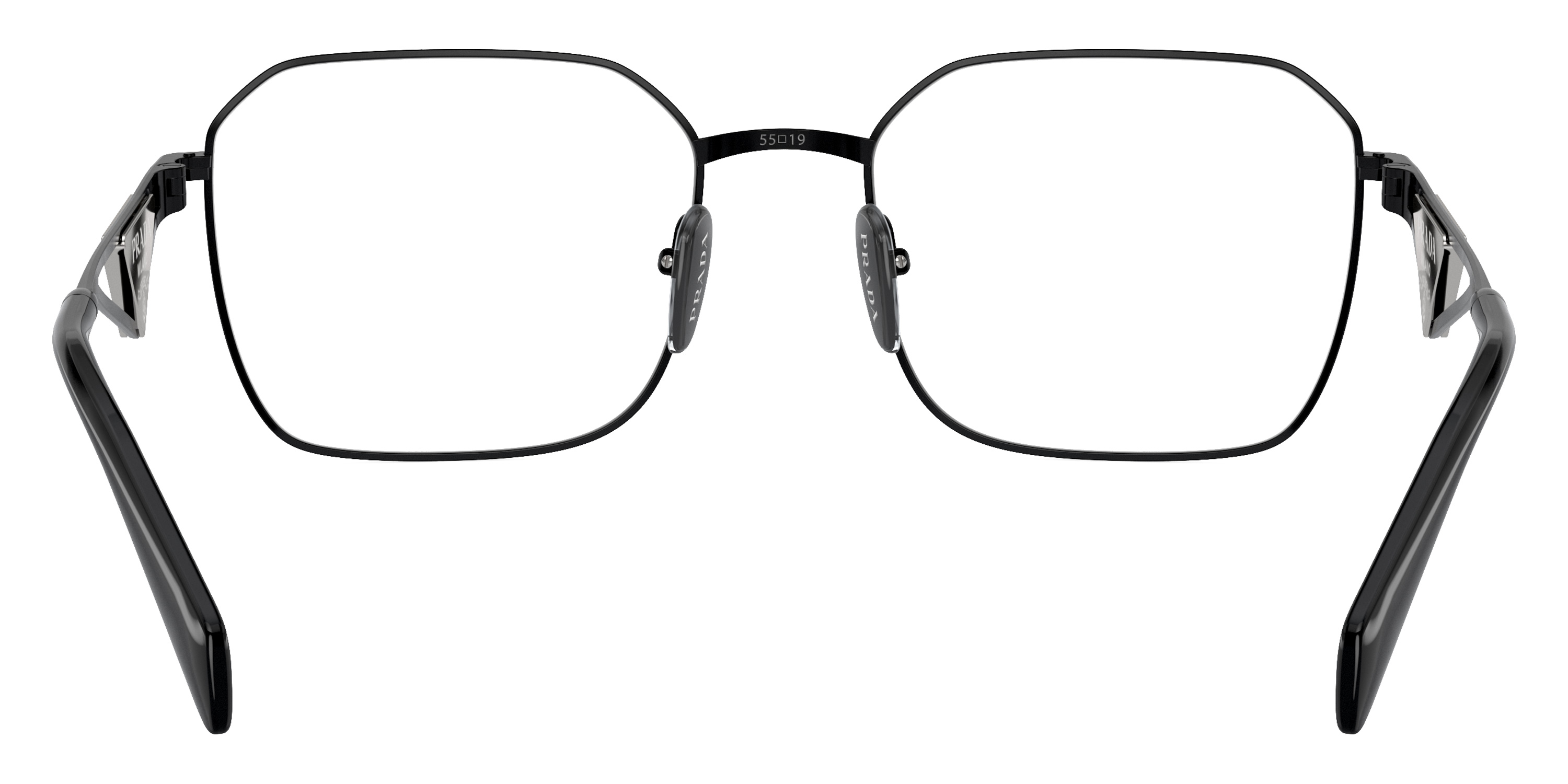 Prada - PR A51V