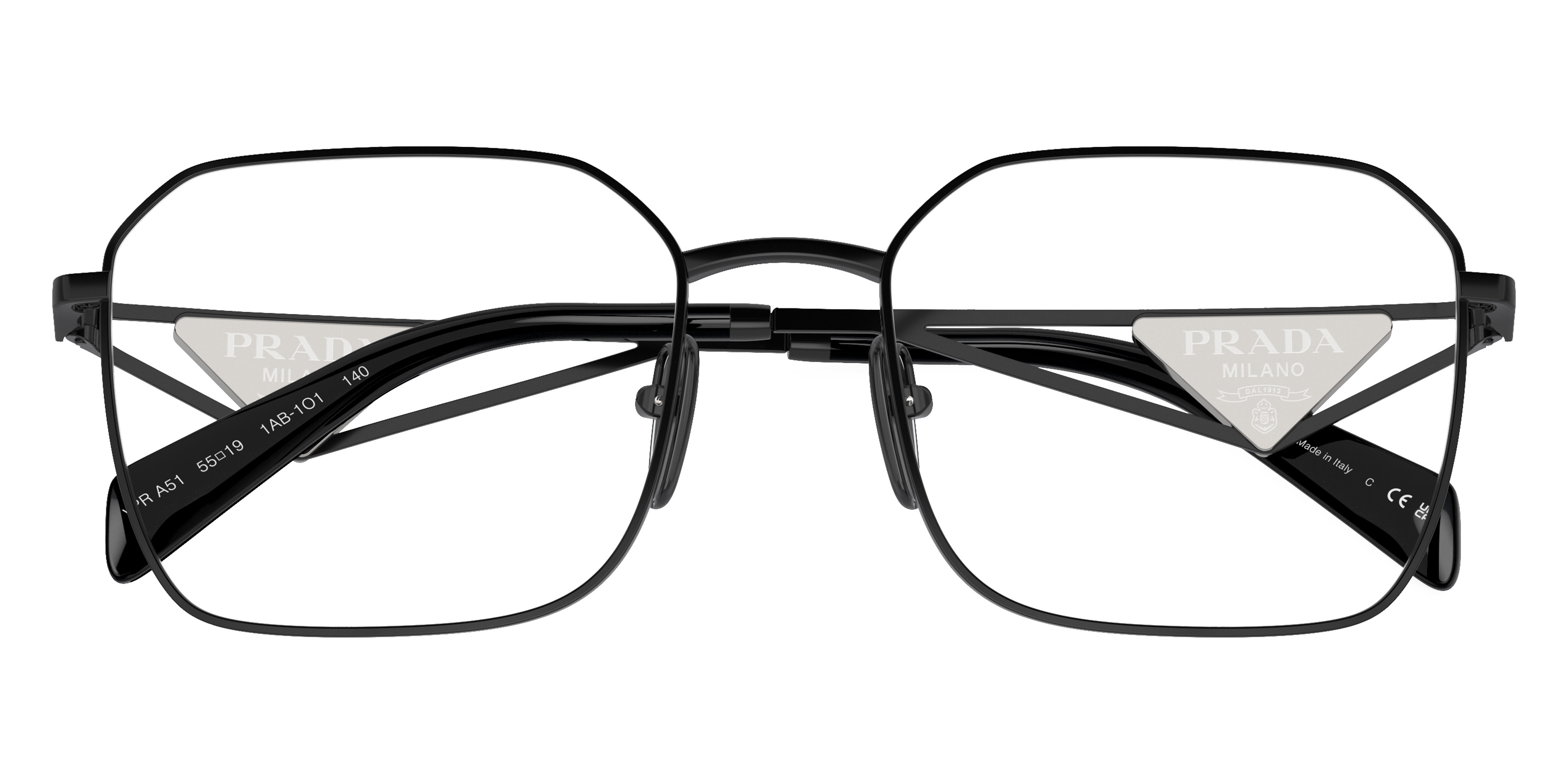 Prada - PR A51V