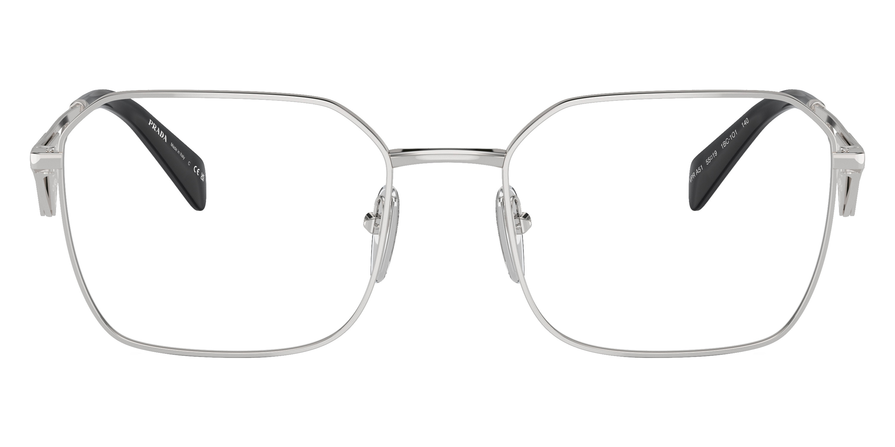 Prada - PR A51V