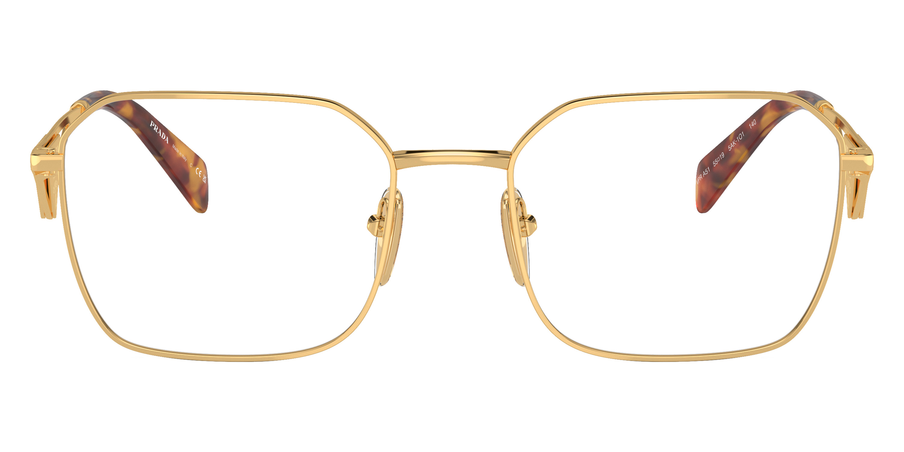 Prada - PR A51V