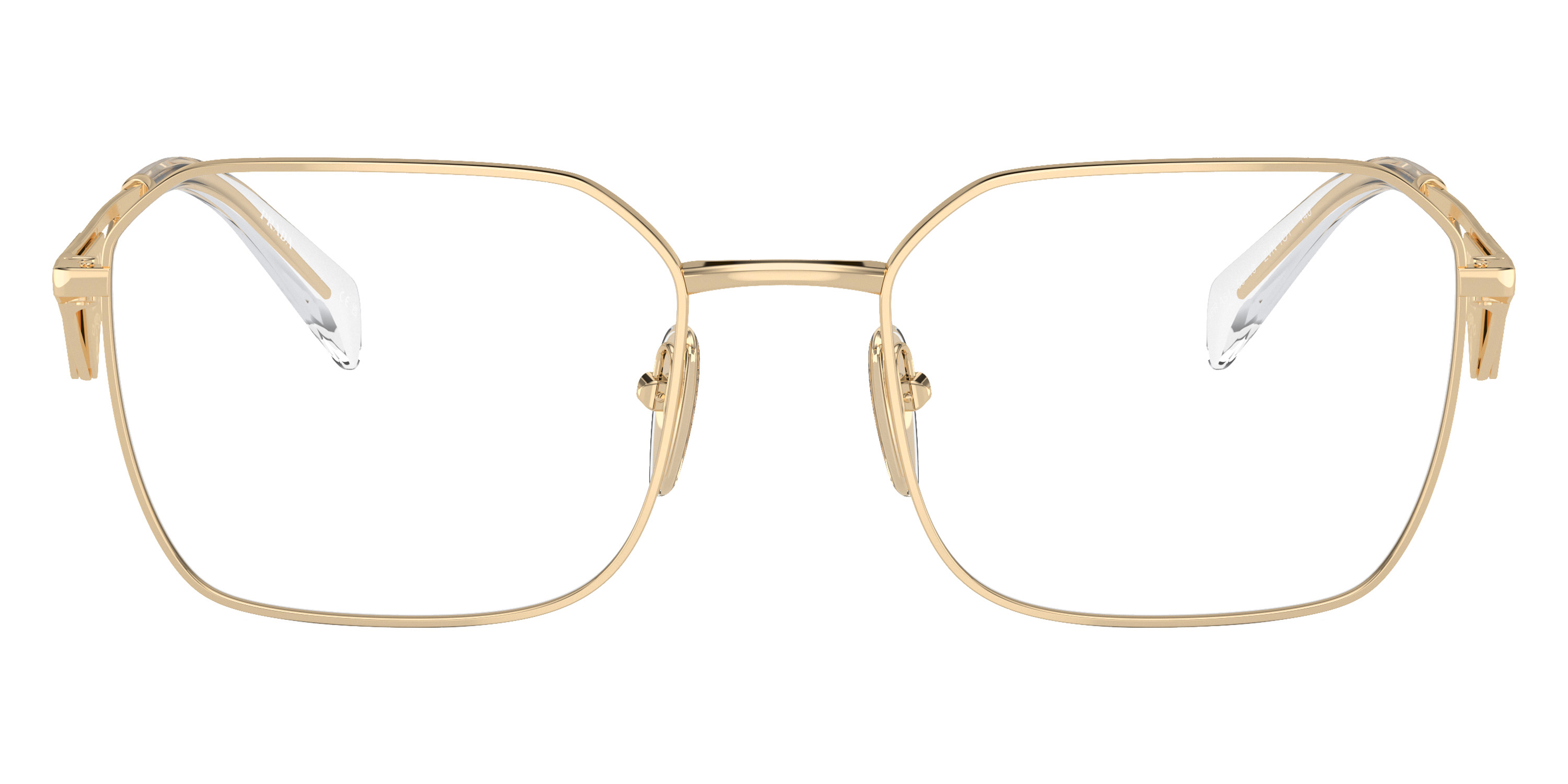 Prada - PR A51V