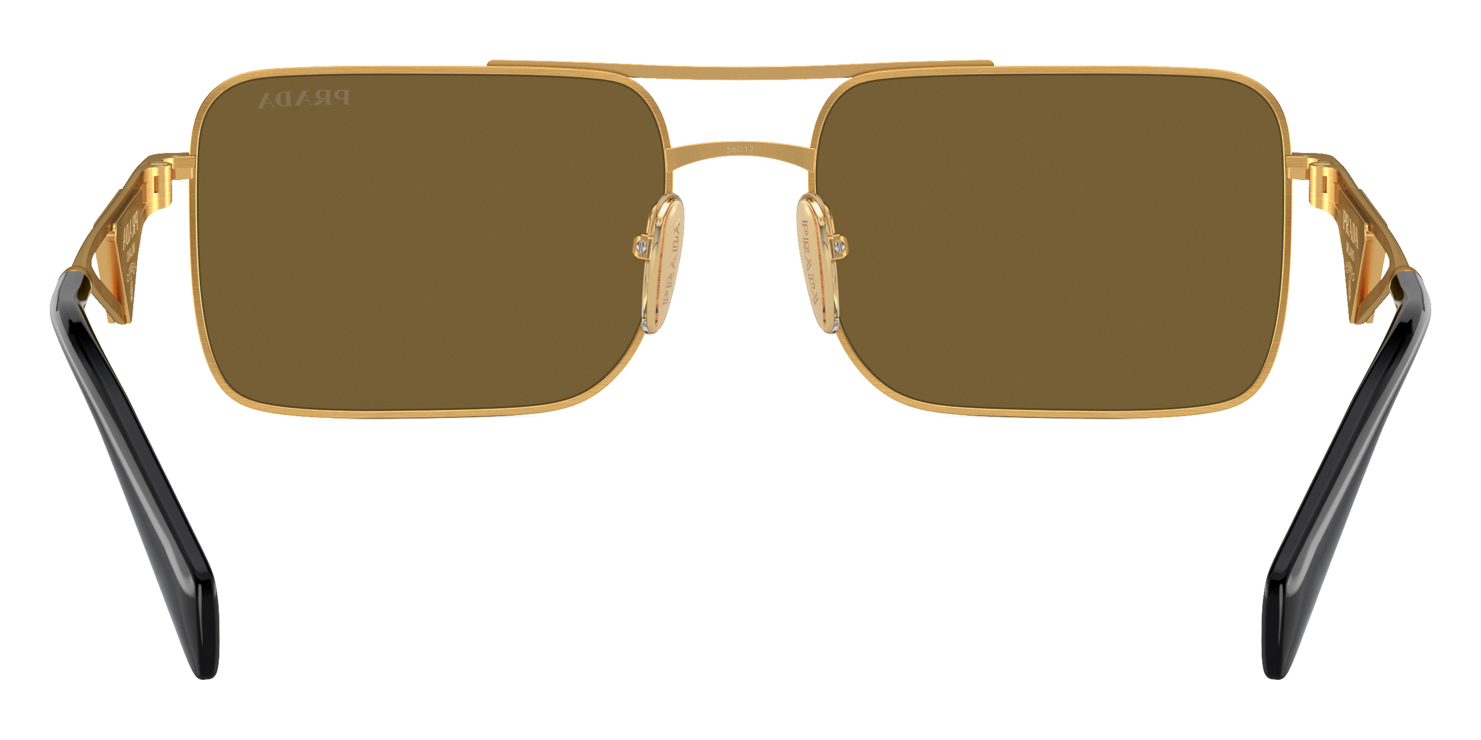 Prada - PR A52S