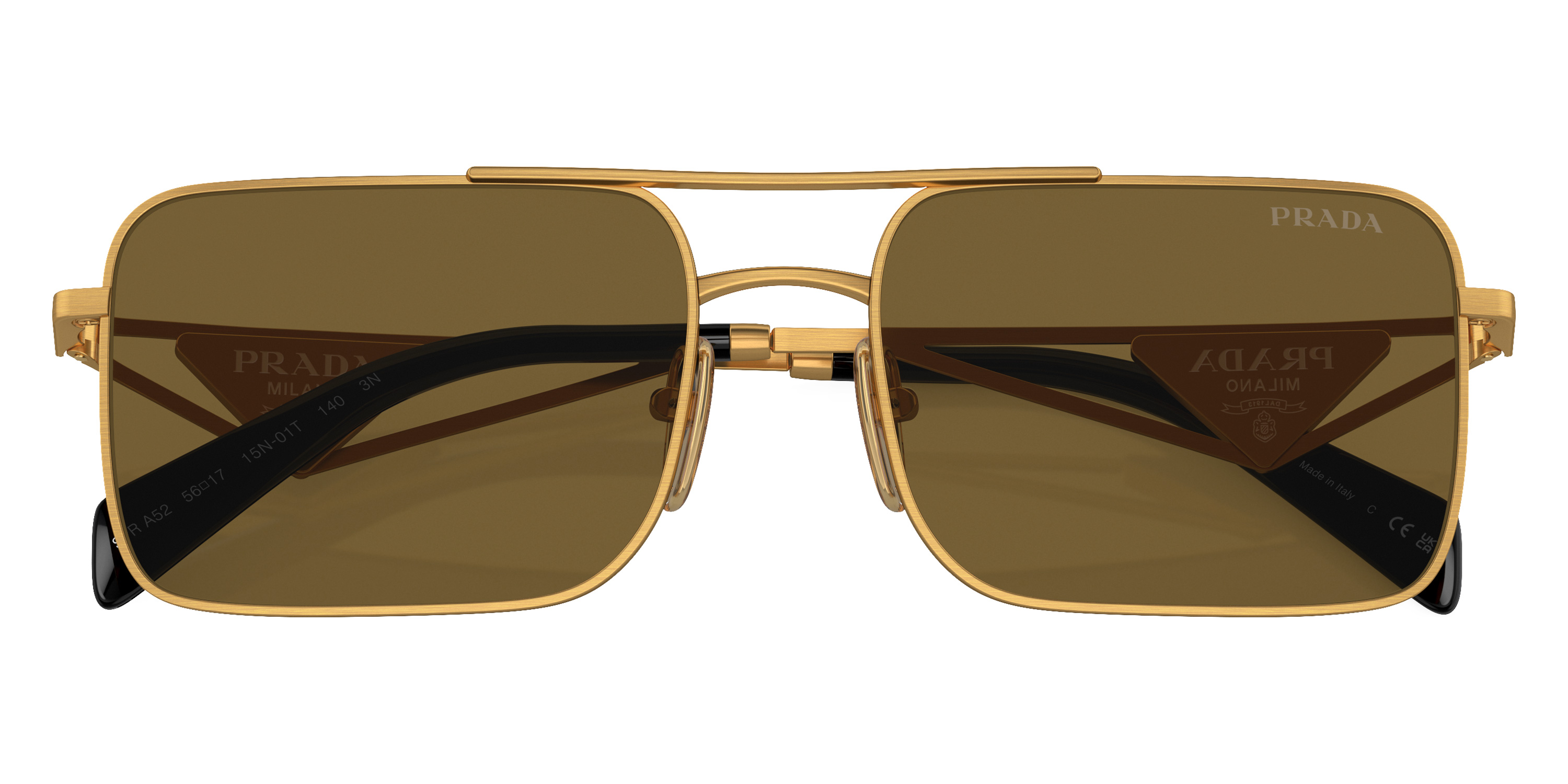 Prada - PR A52S