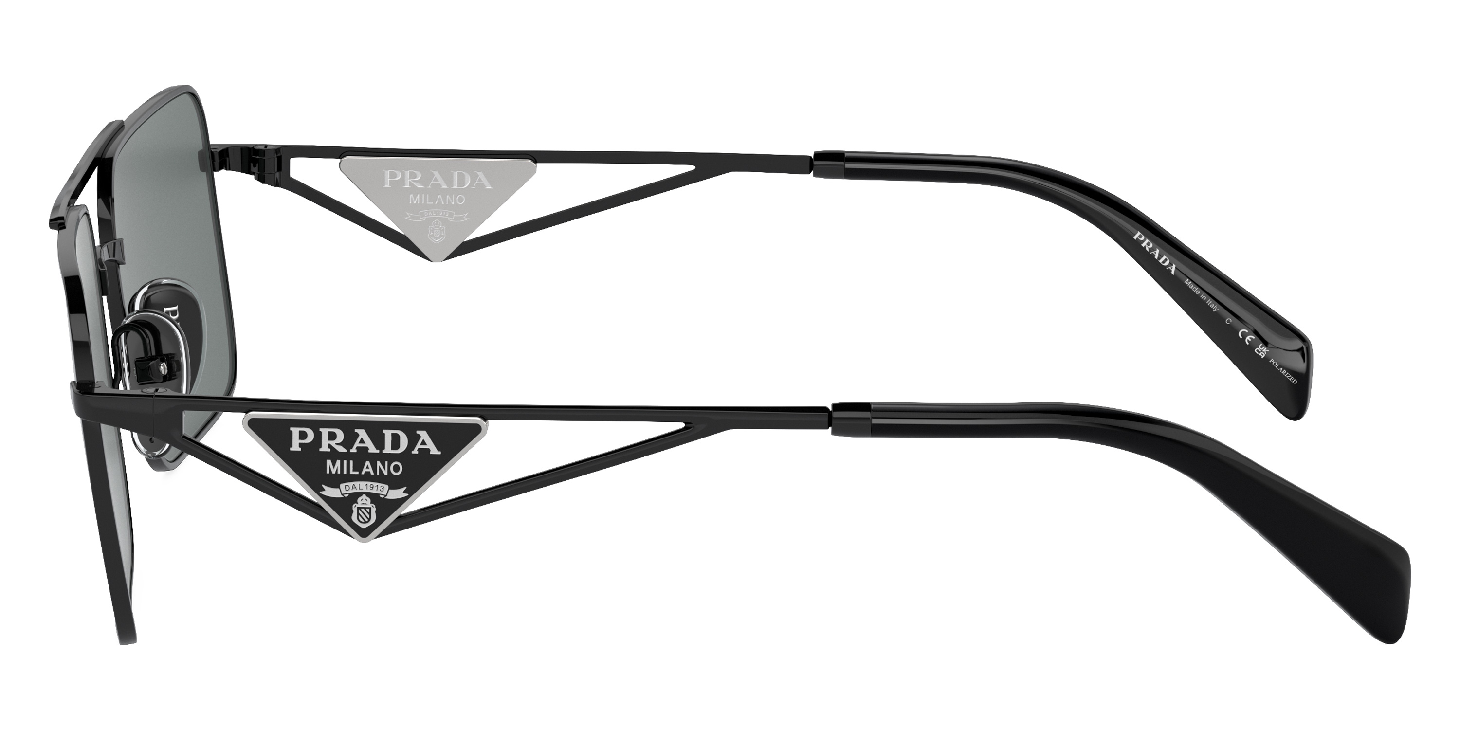 Prada - PR A52S
