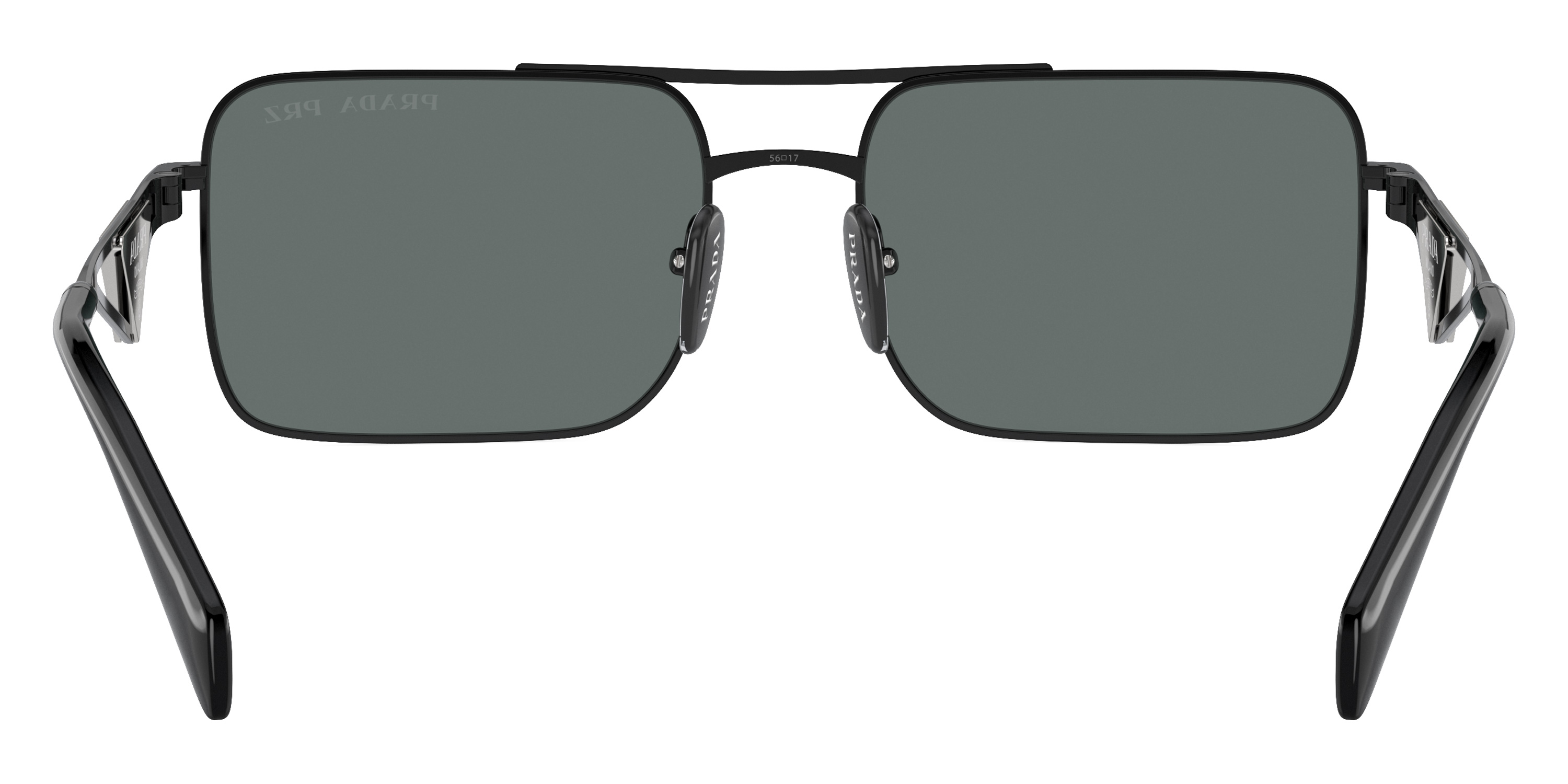 Prada - PR A52S