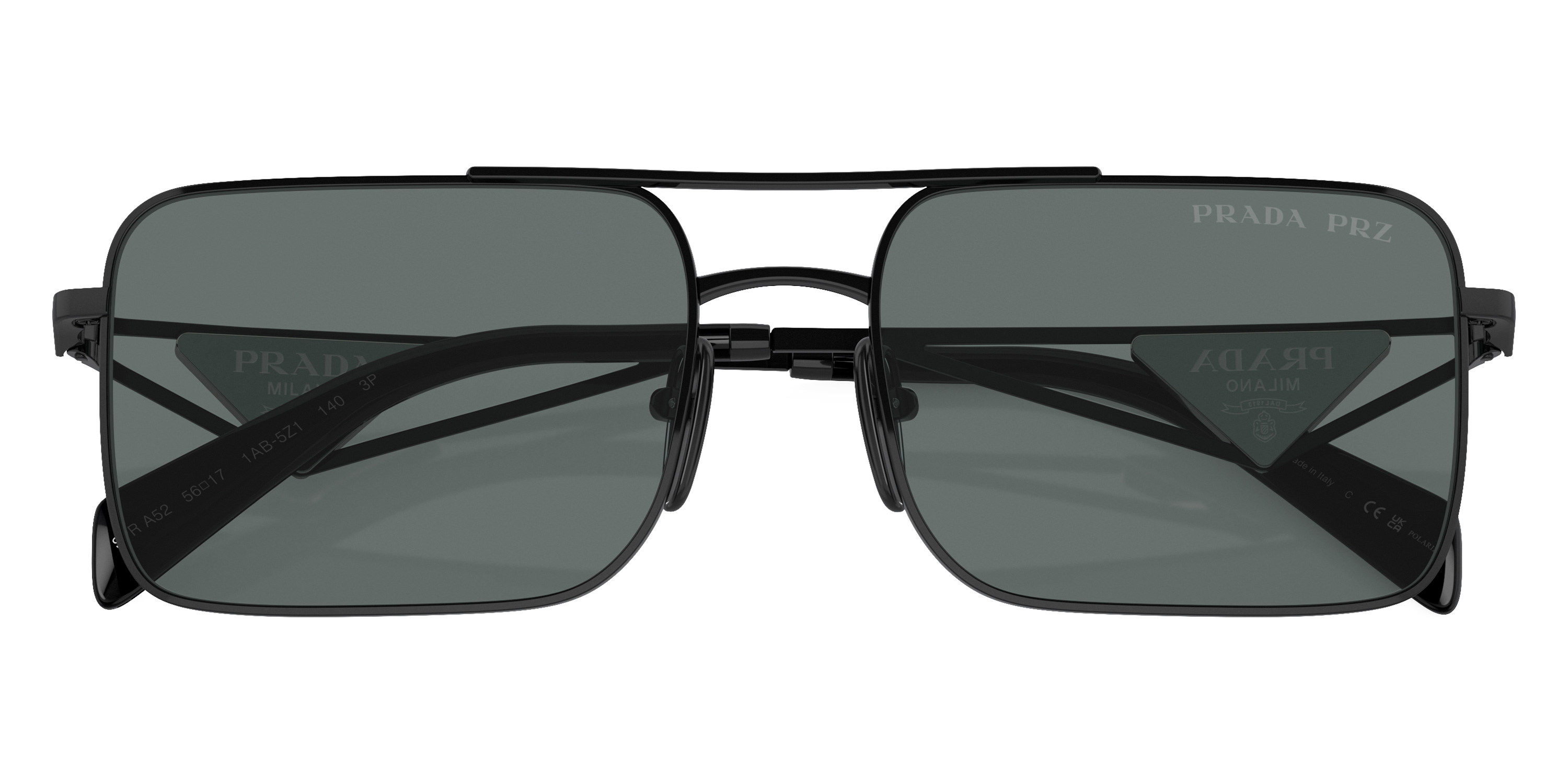 Prada - PR A52S