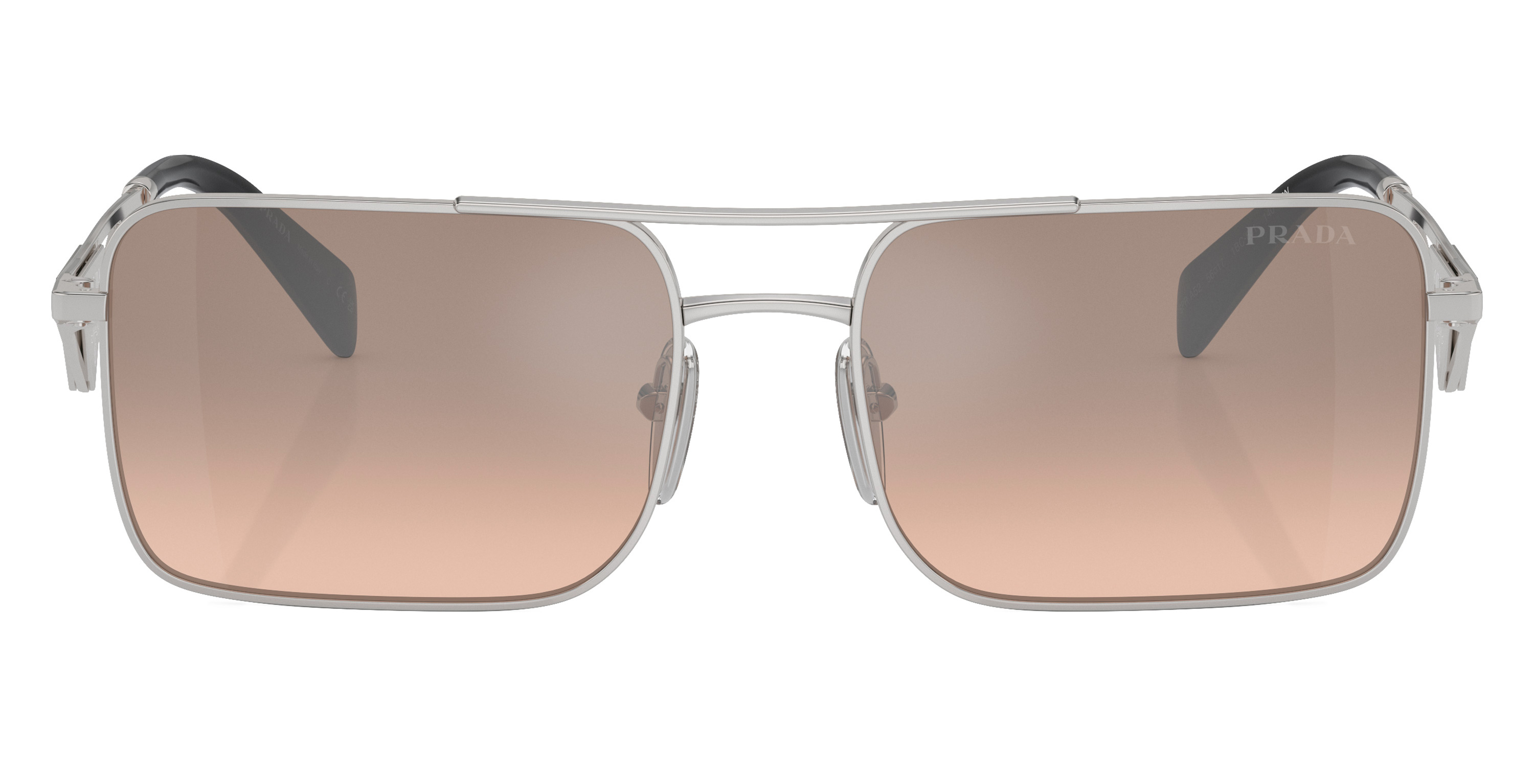 Prada - PR A52S