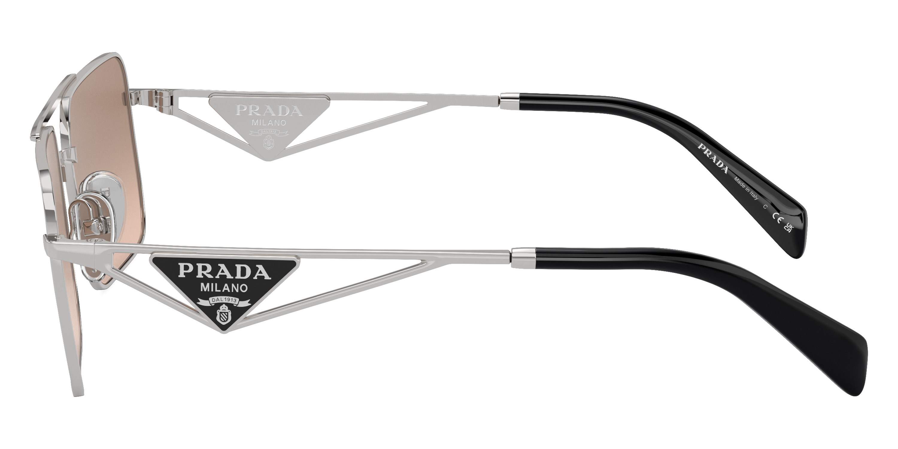 Prada - PR A52S