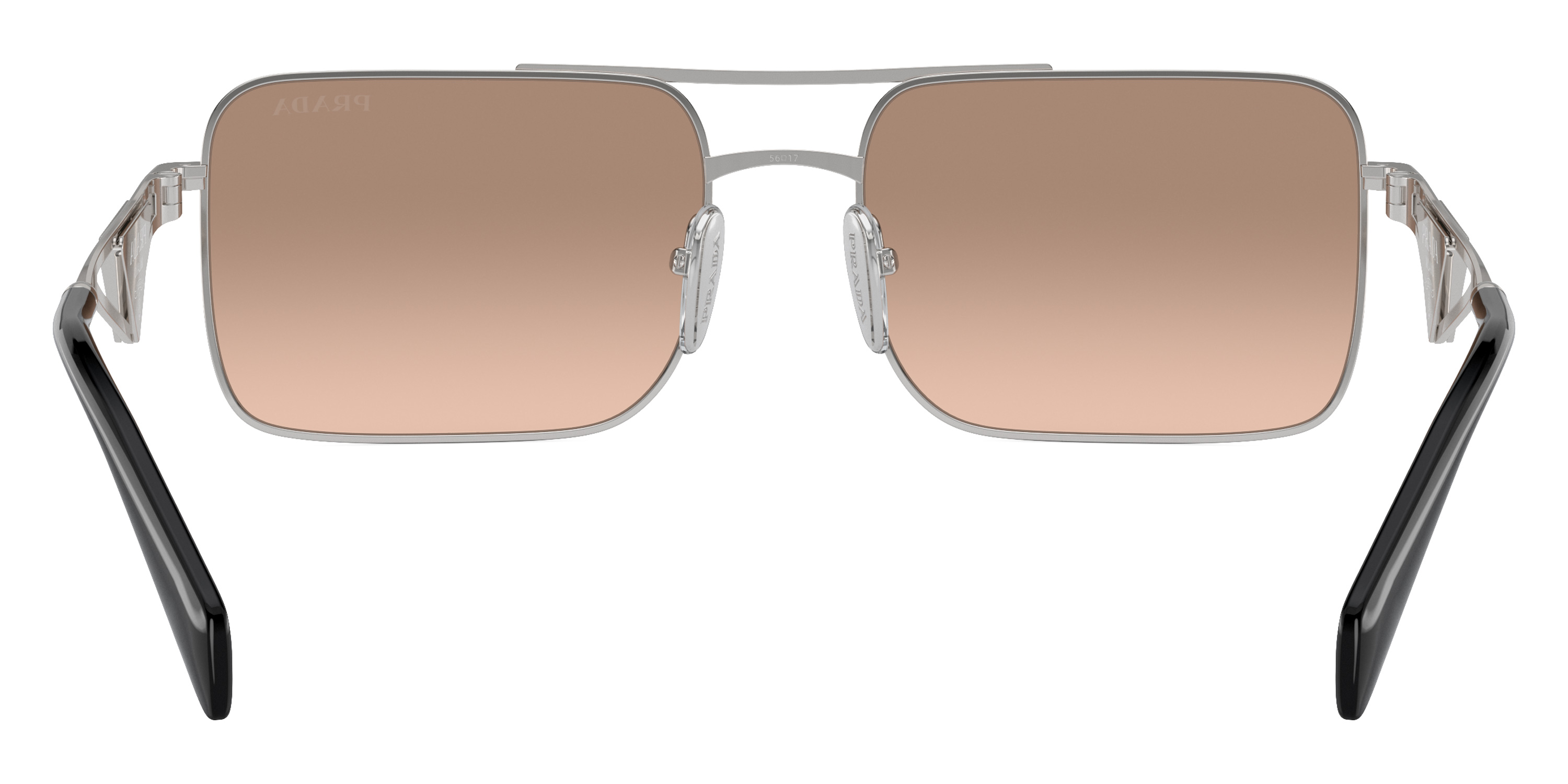 Prada - PR A52S