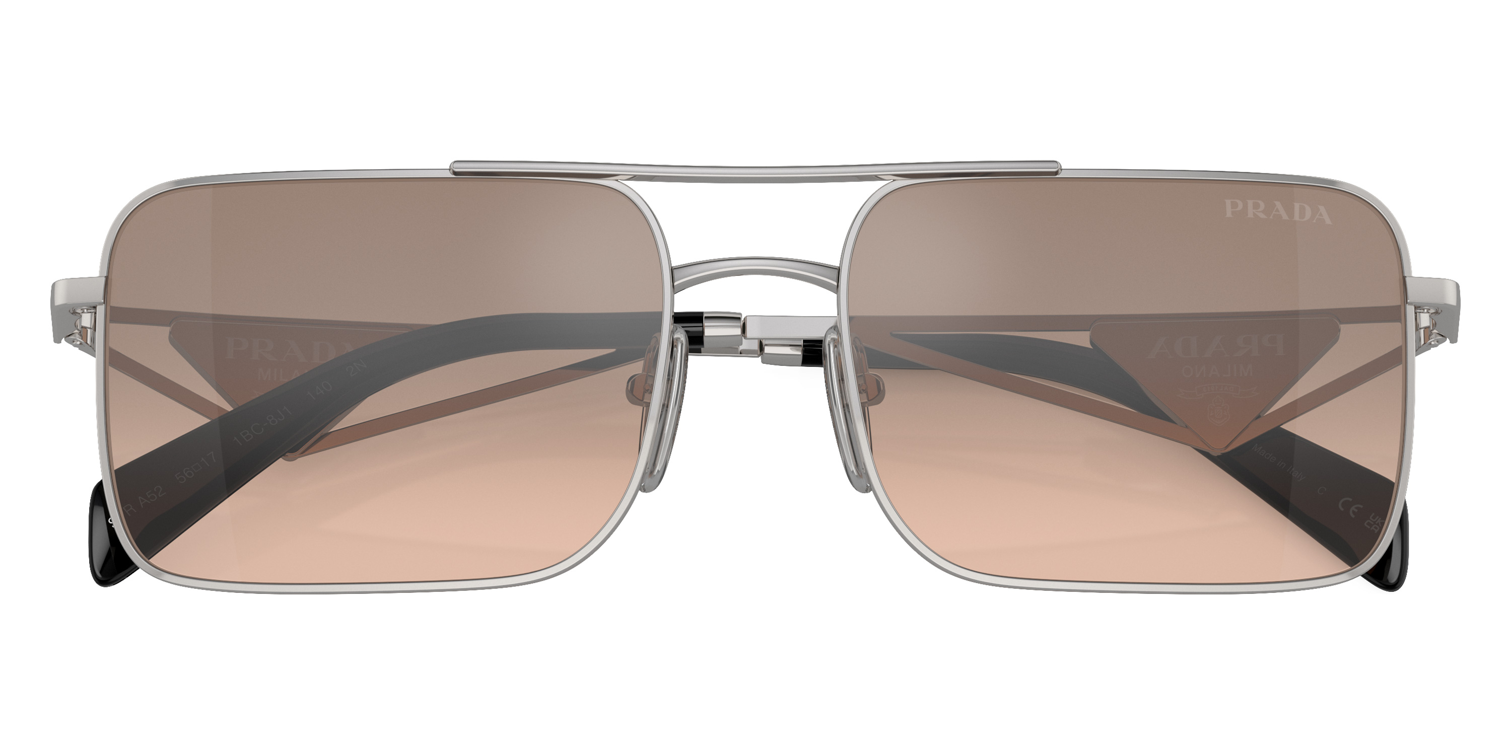 Prada - PR A52S