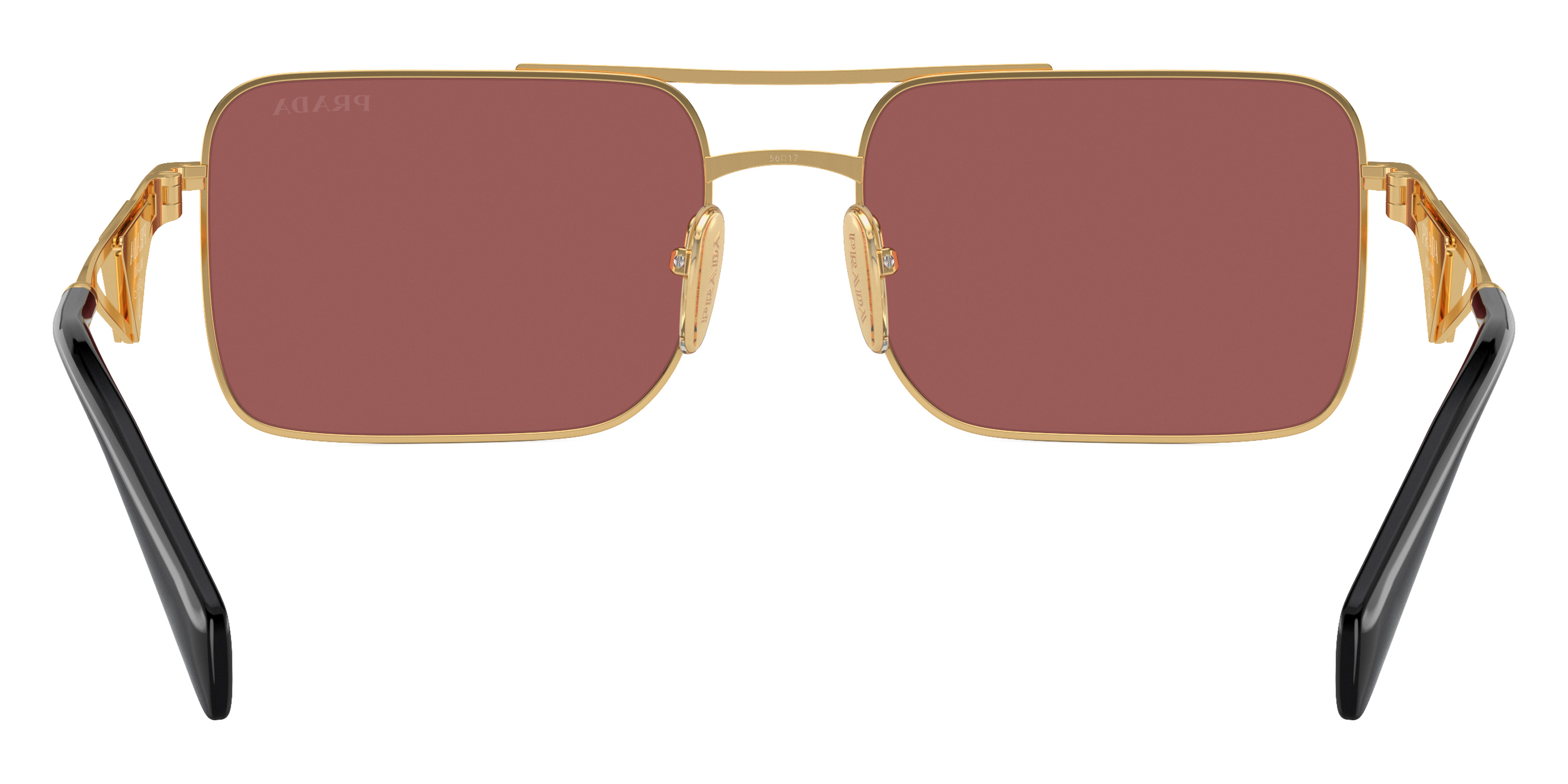 Prada - PR A52S