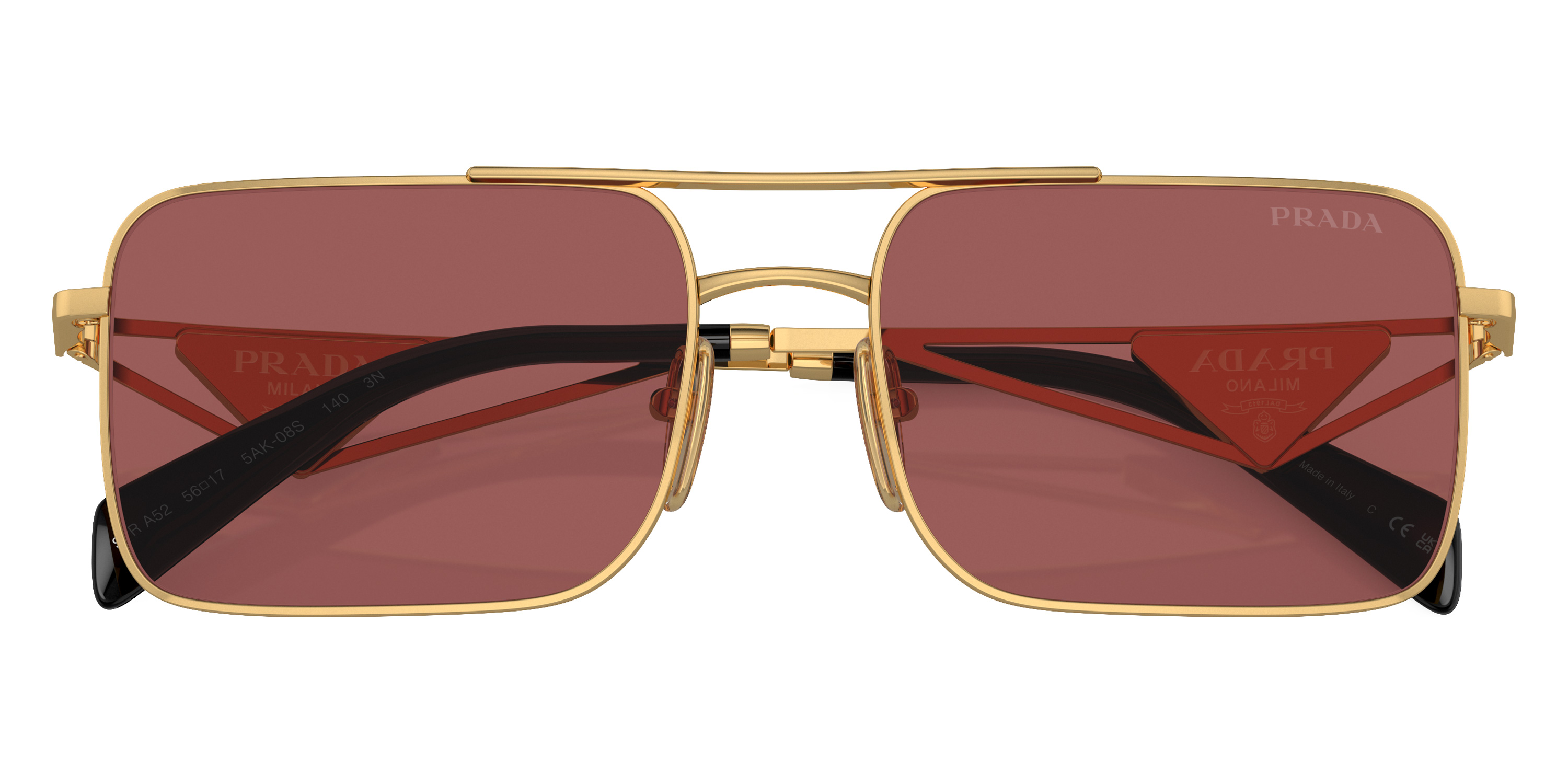 Prada - PR A52S