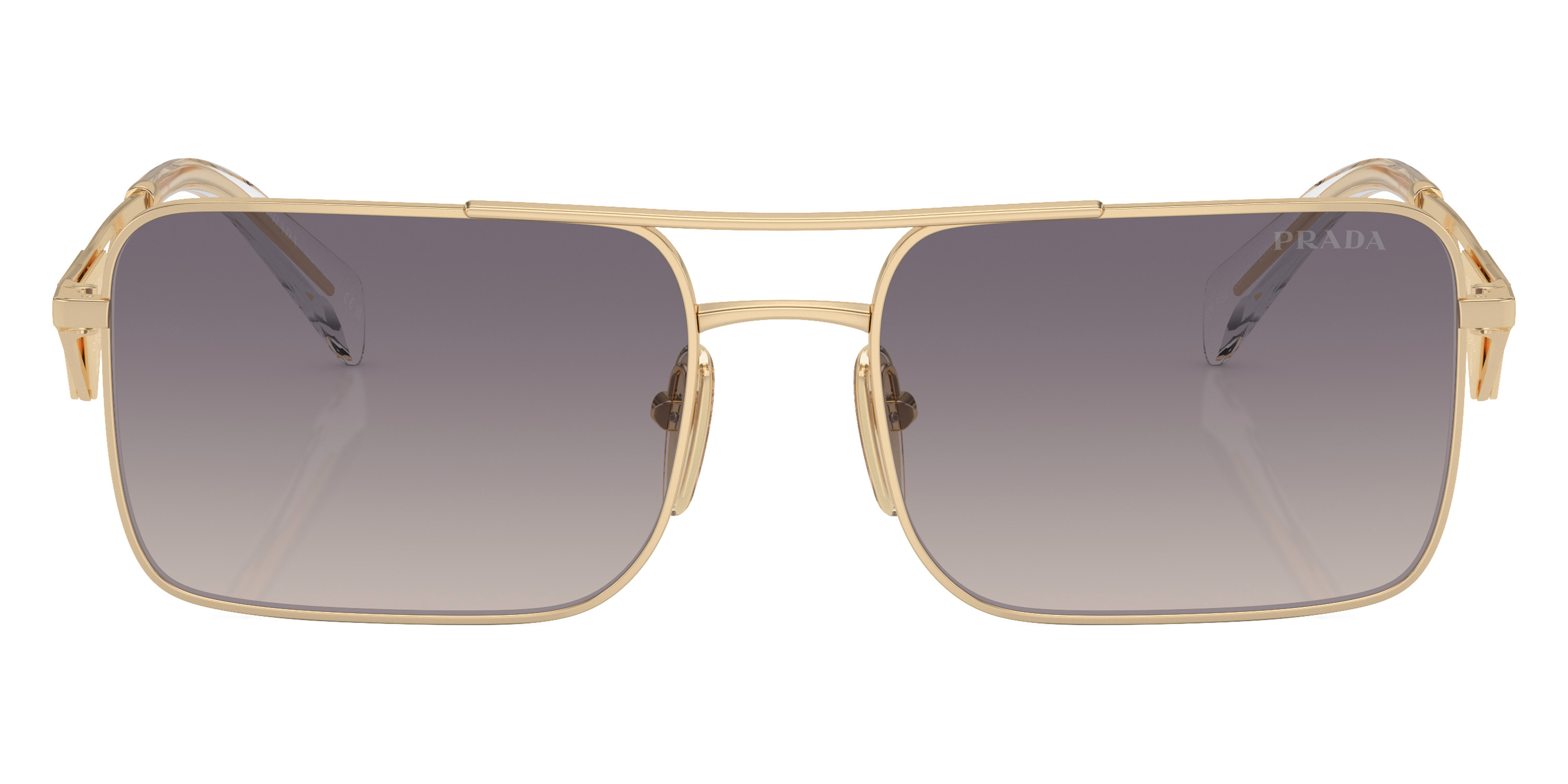 Prada - PR A52S