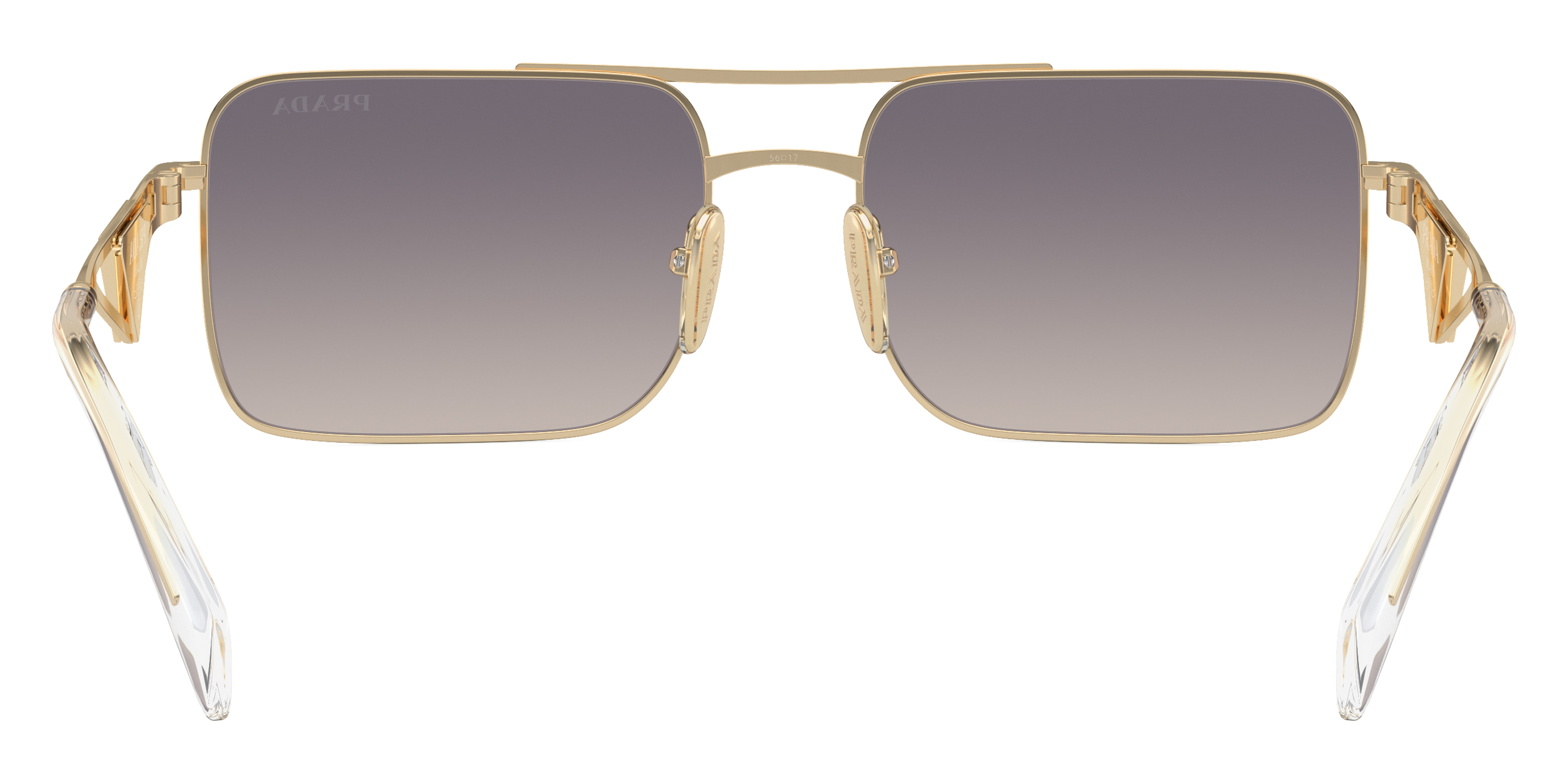 Prada - PR A52S