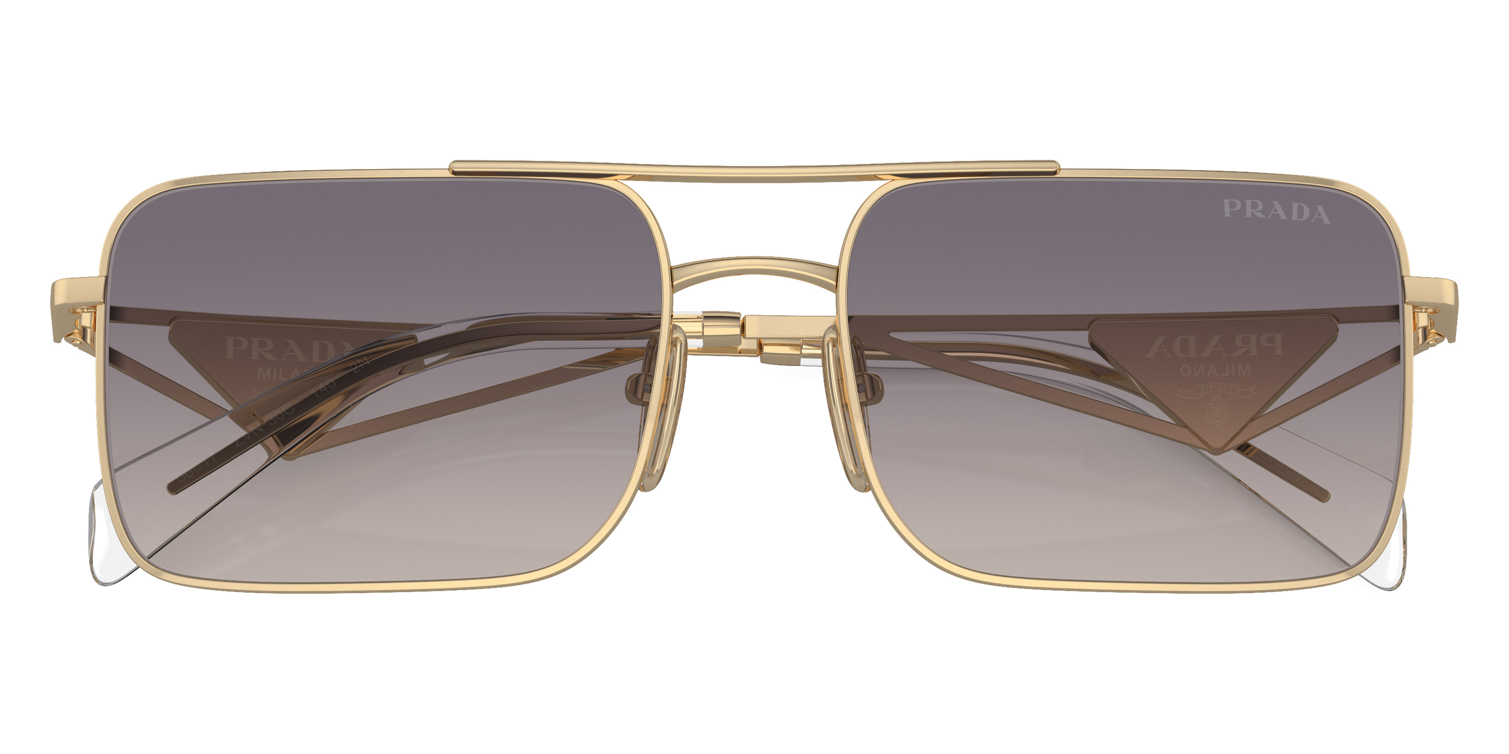Prada - PR A52S