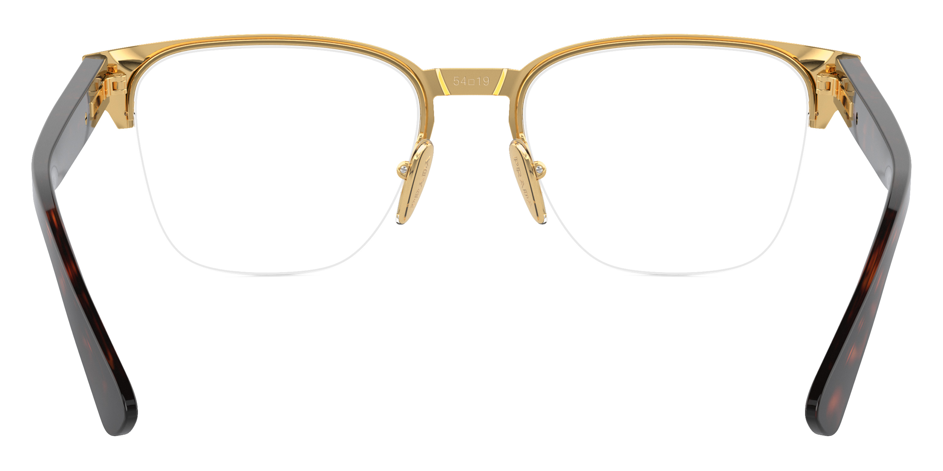Prada - PR A52V