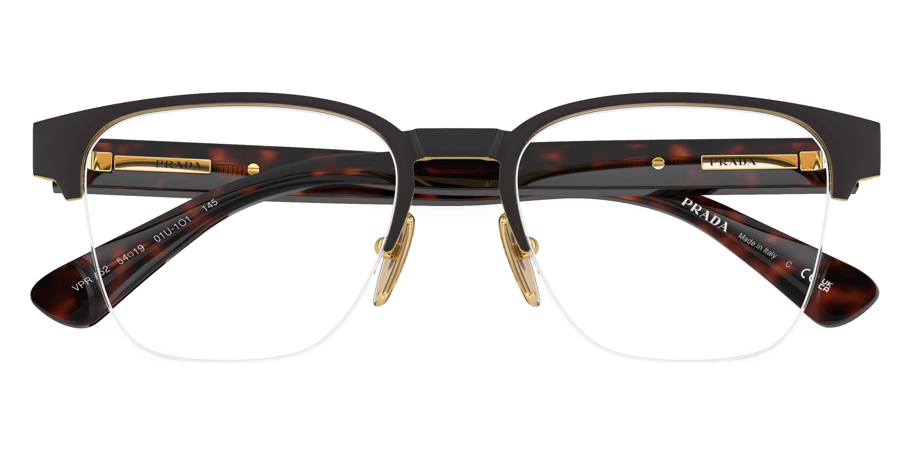 Prada - PR A52V
