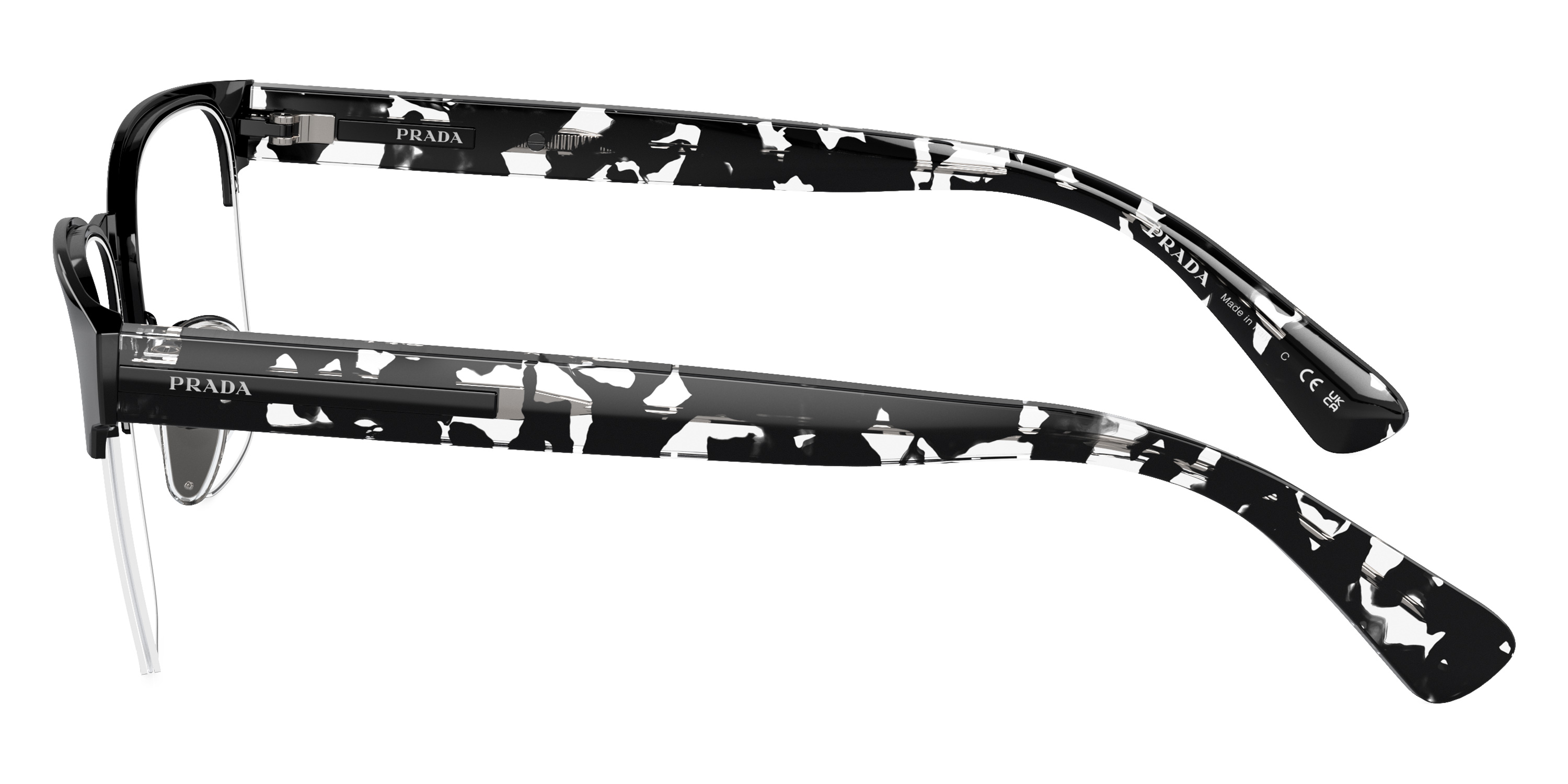 Prada - PR A52V