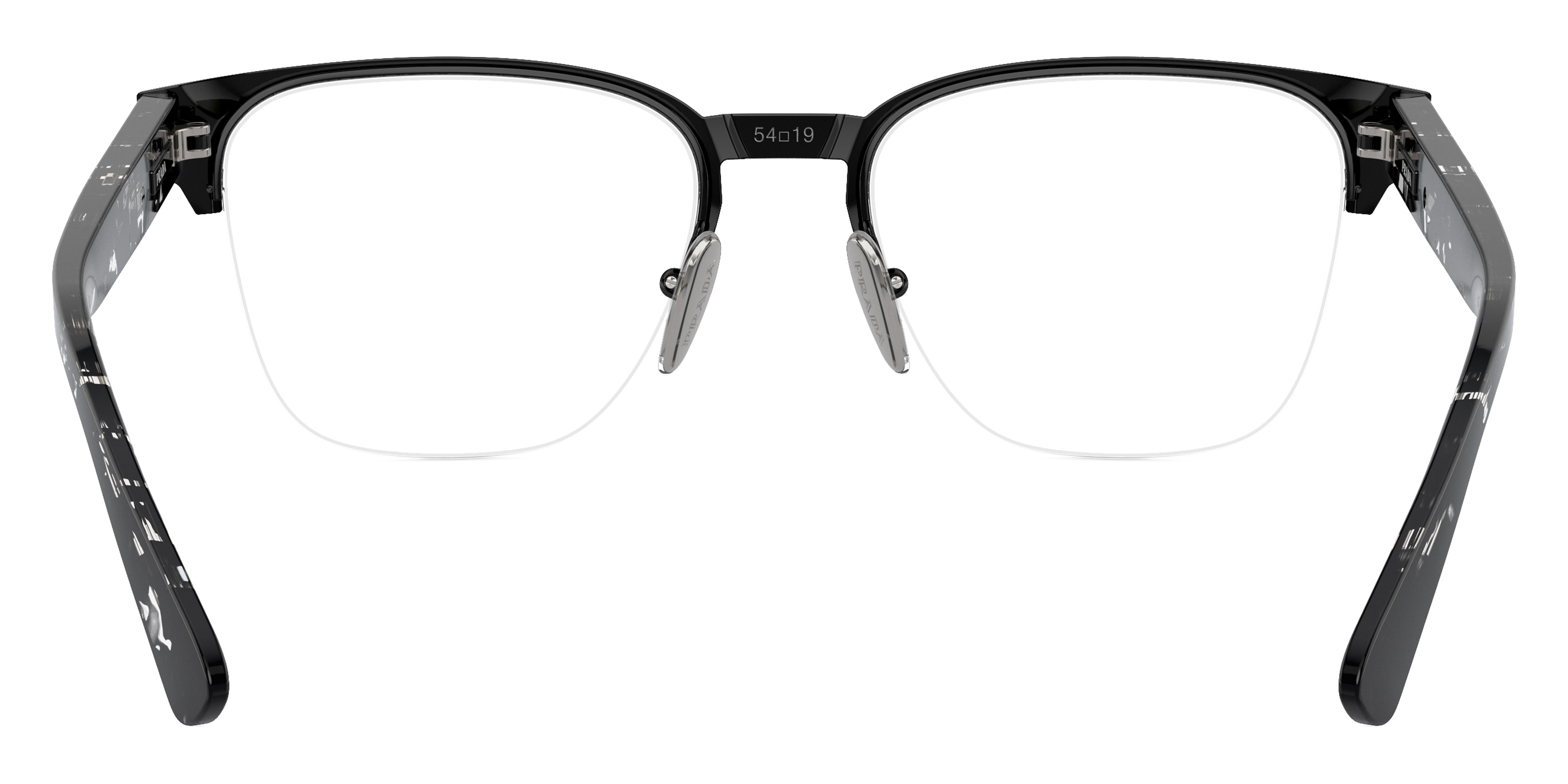 Prada - PR A52V