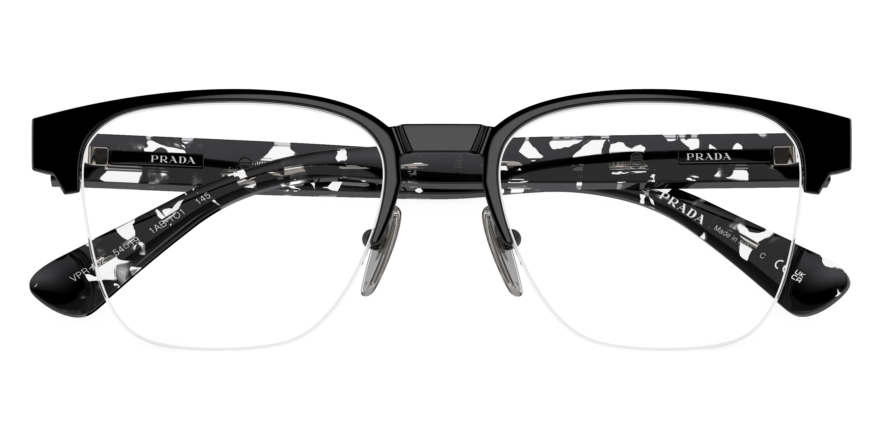 Prada - PR A52V