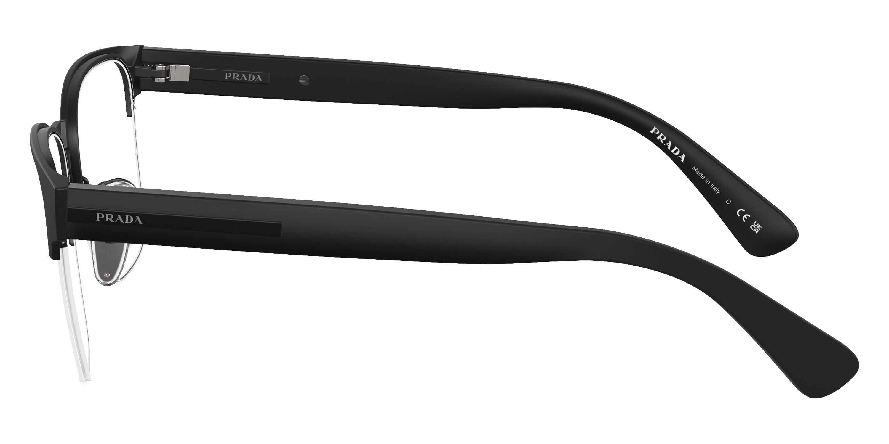 Prada - PR A52V