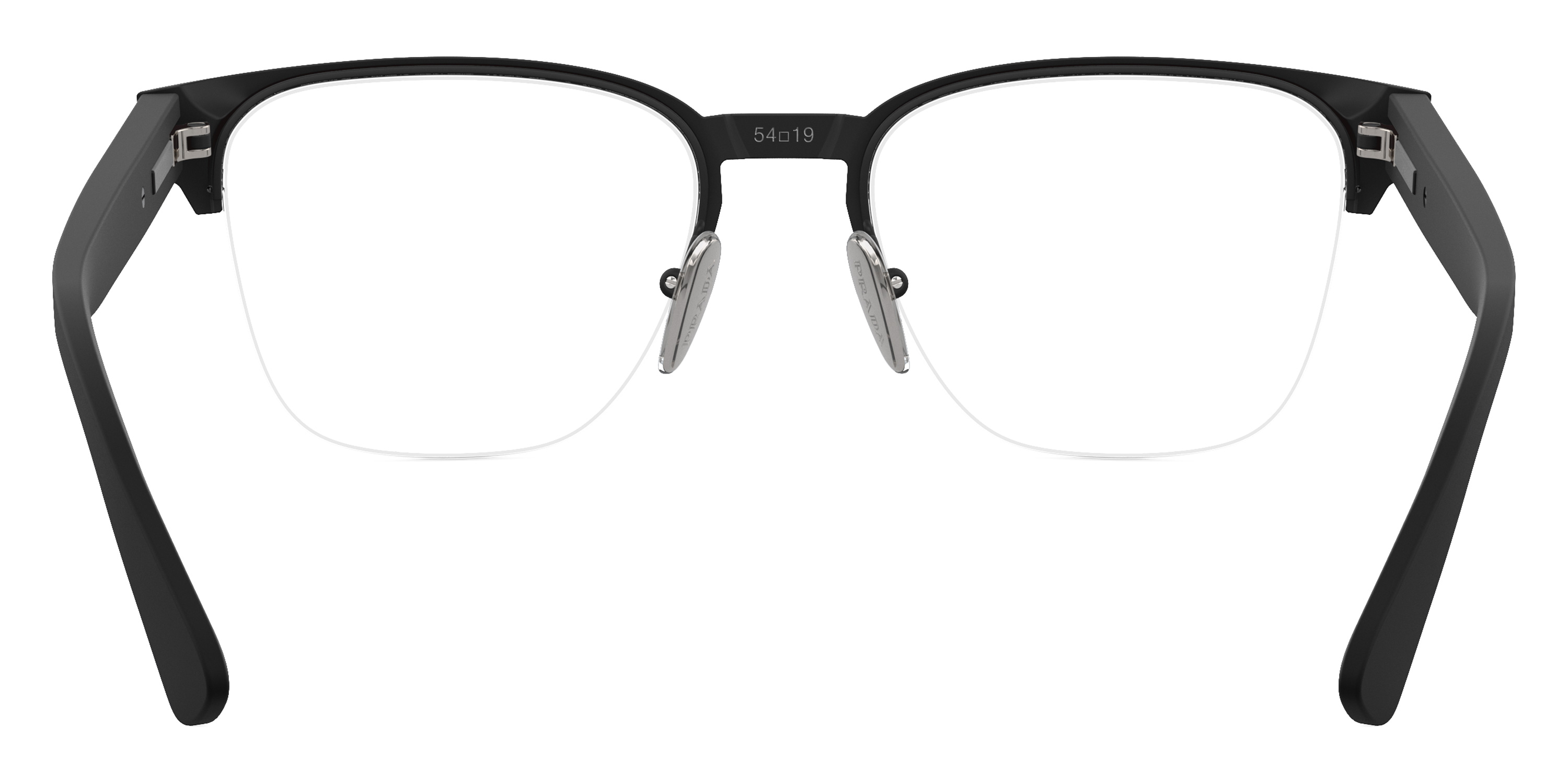 Prada - PR A52V