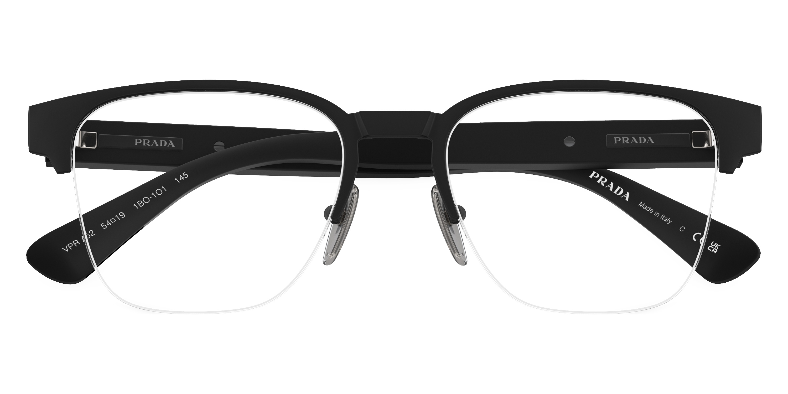 Prada - PR A52V