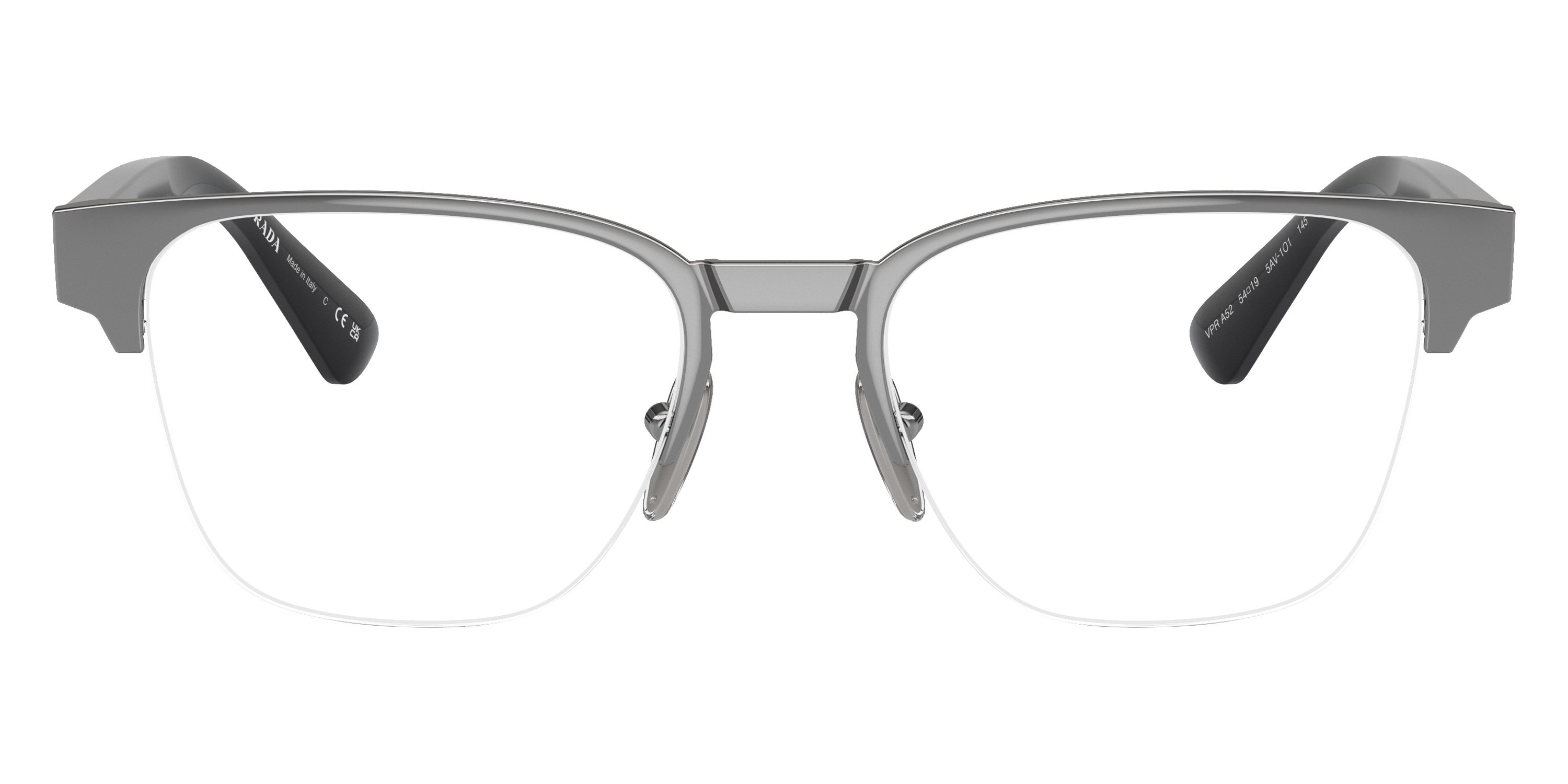 Prada - PR A52V