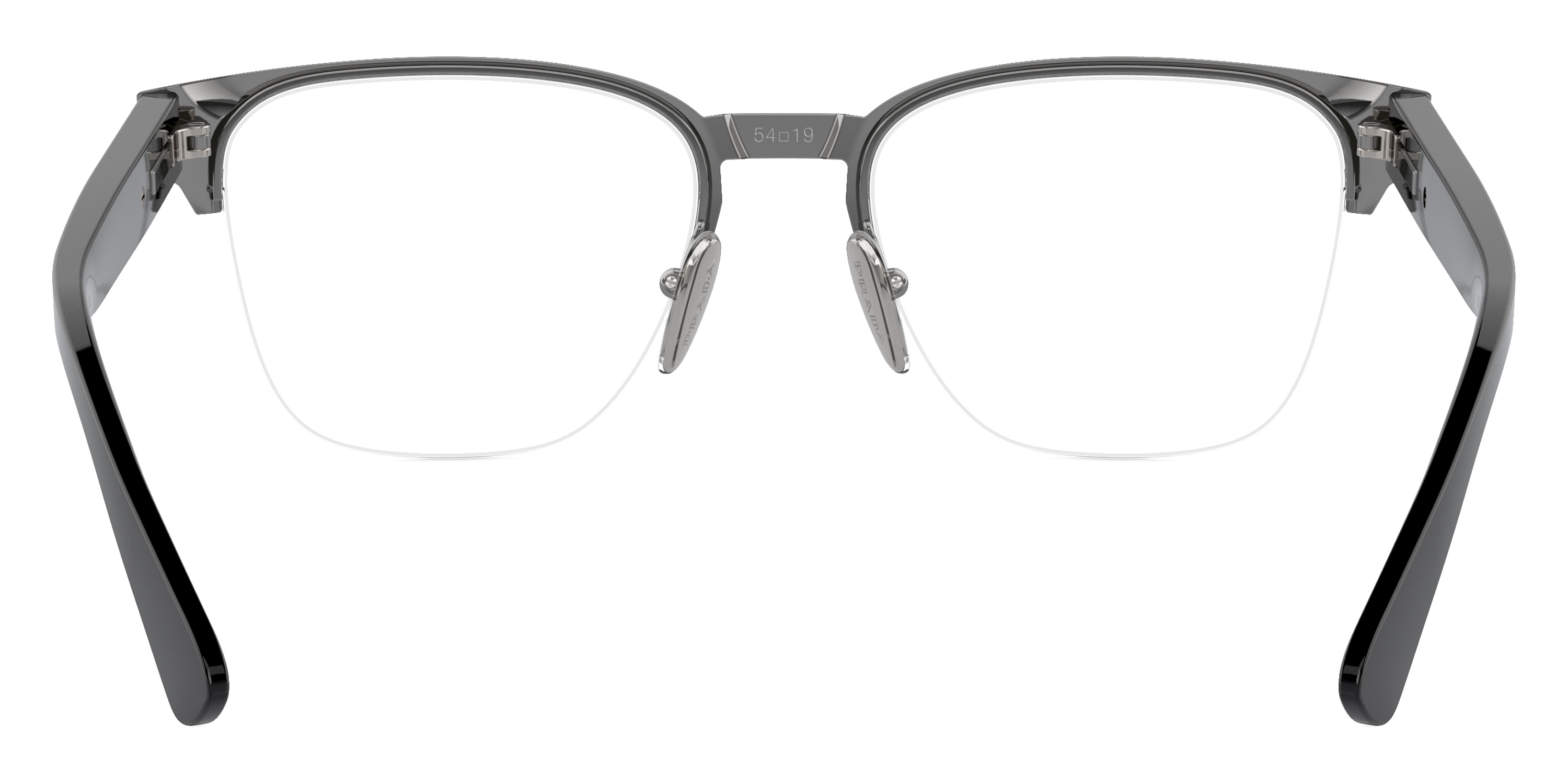 Prada - PR A52V