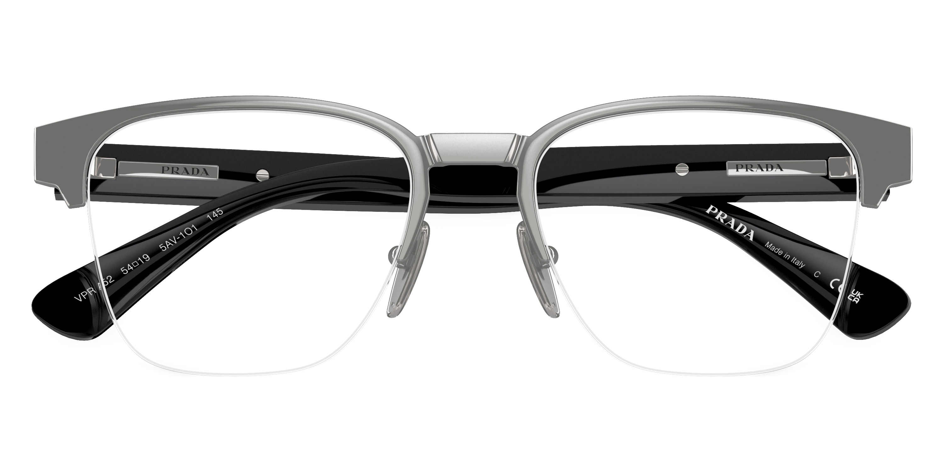 Prada - PR A52V