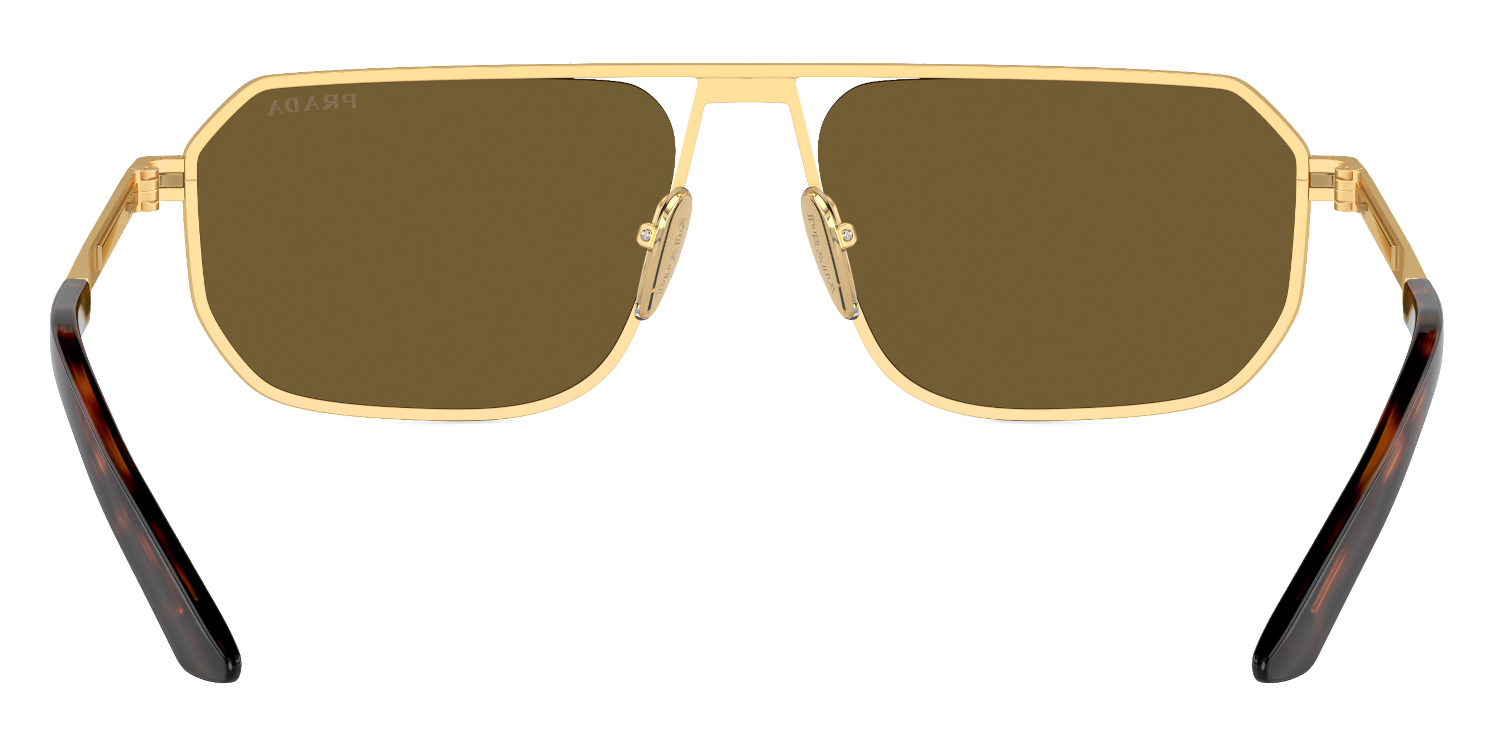 Prada - PR A53S