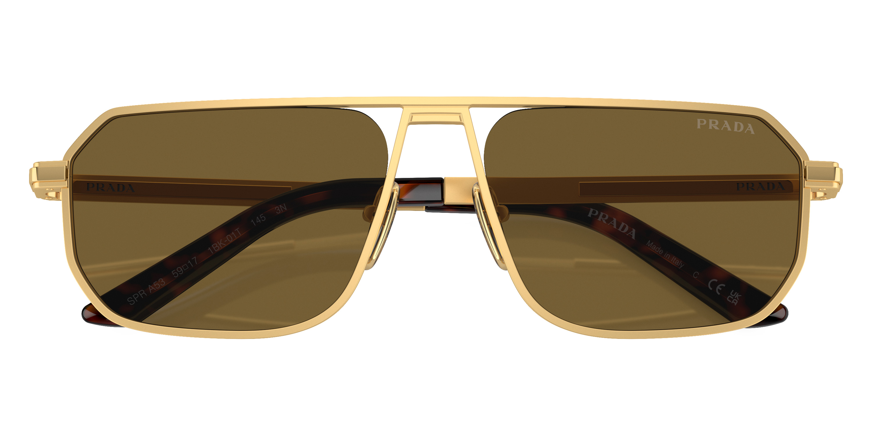 Prada - PR A53S
