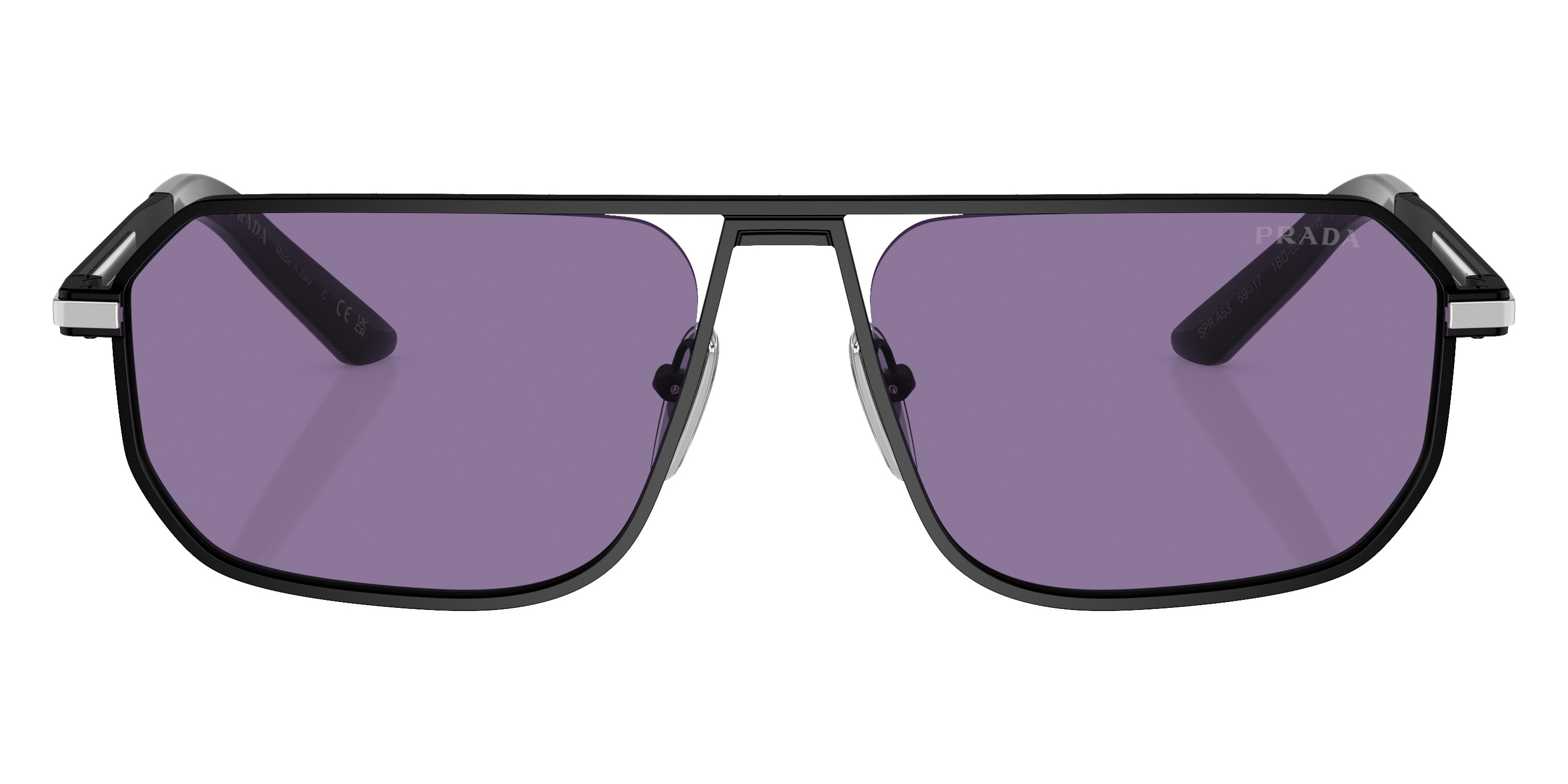 Prada - PR A53S