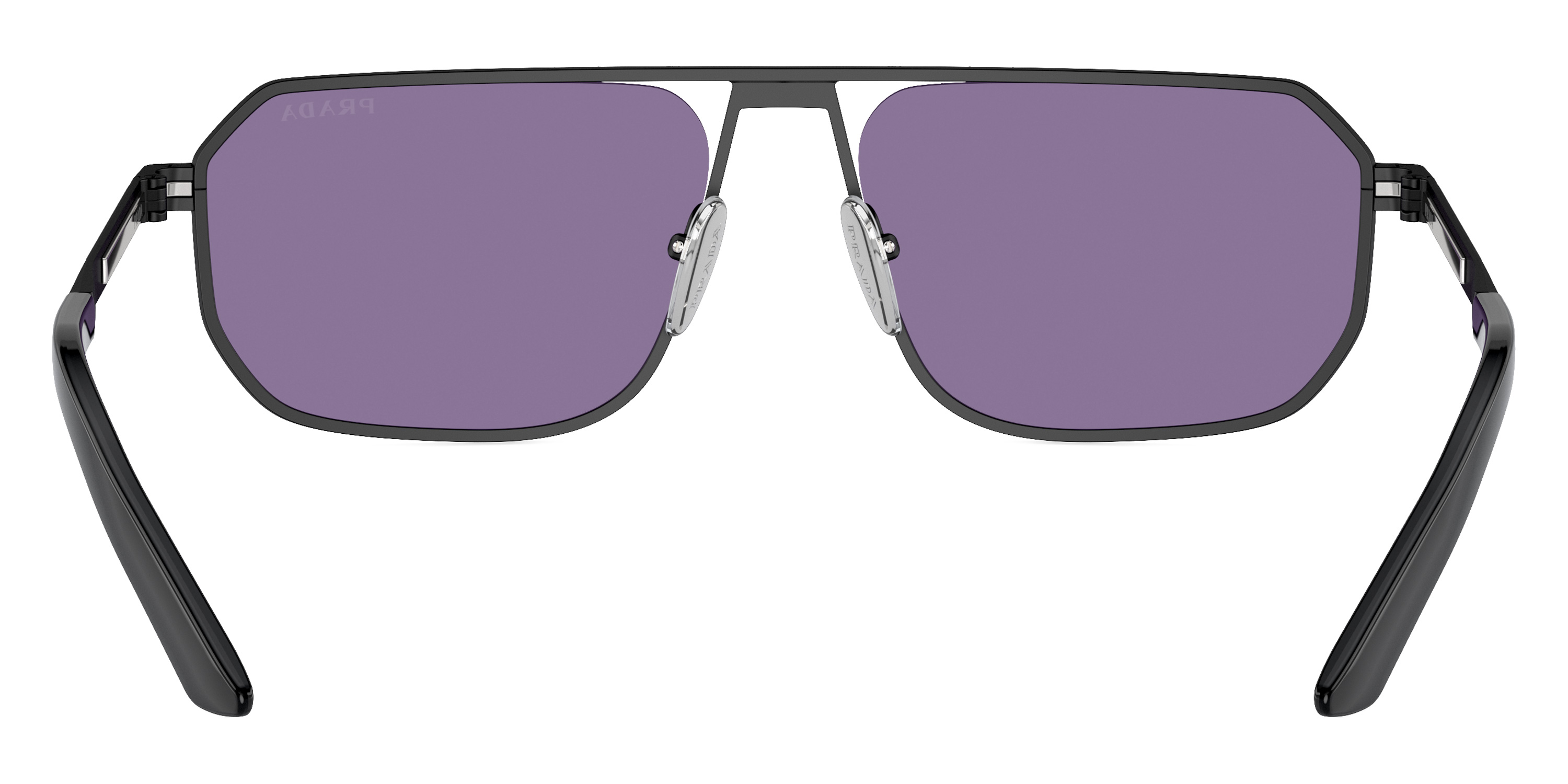 Prada - PR A53S