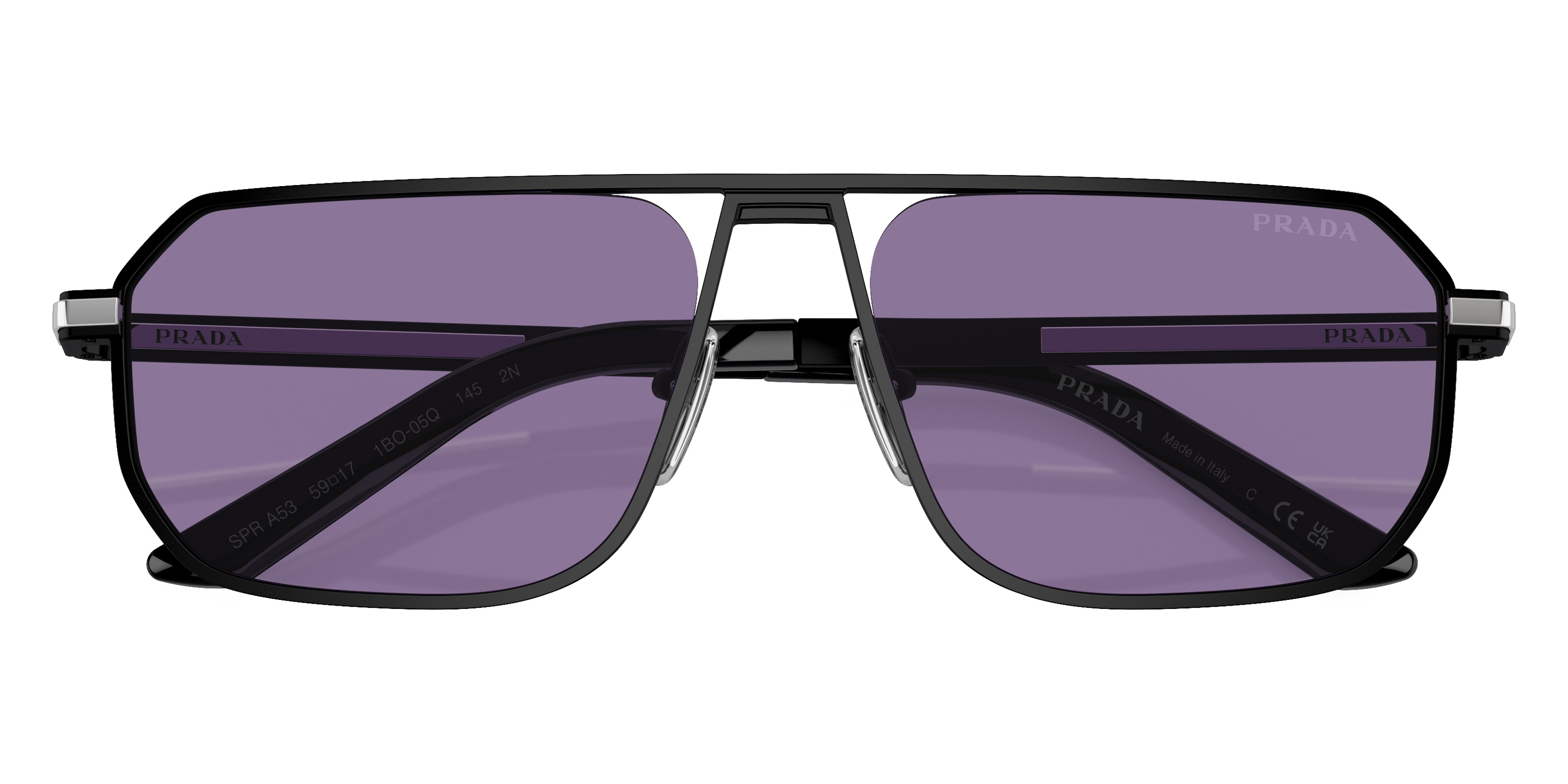 Prada - PR A53S