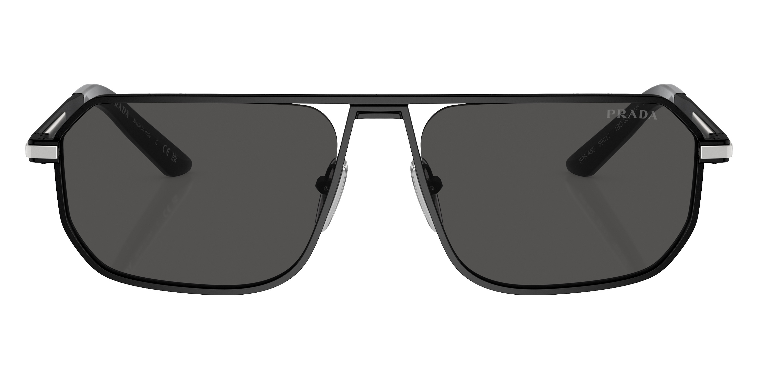 Prada - PR A53S