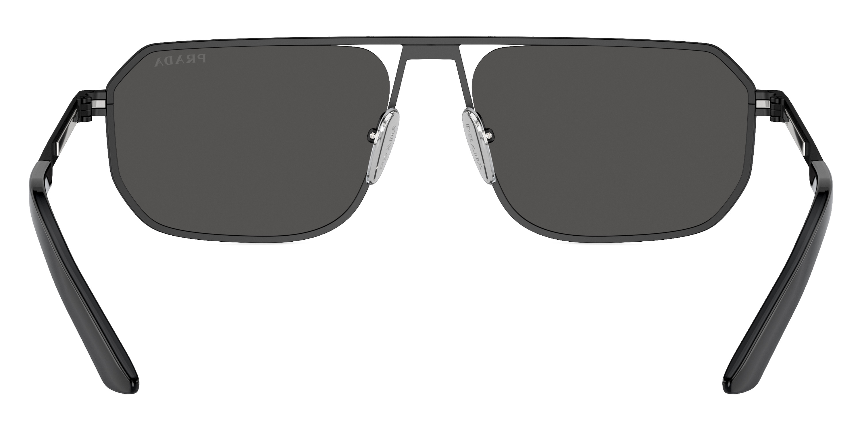 Prada - PR A53S