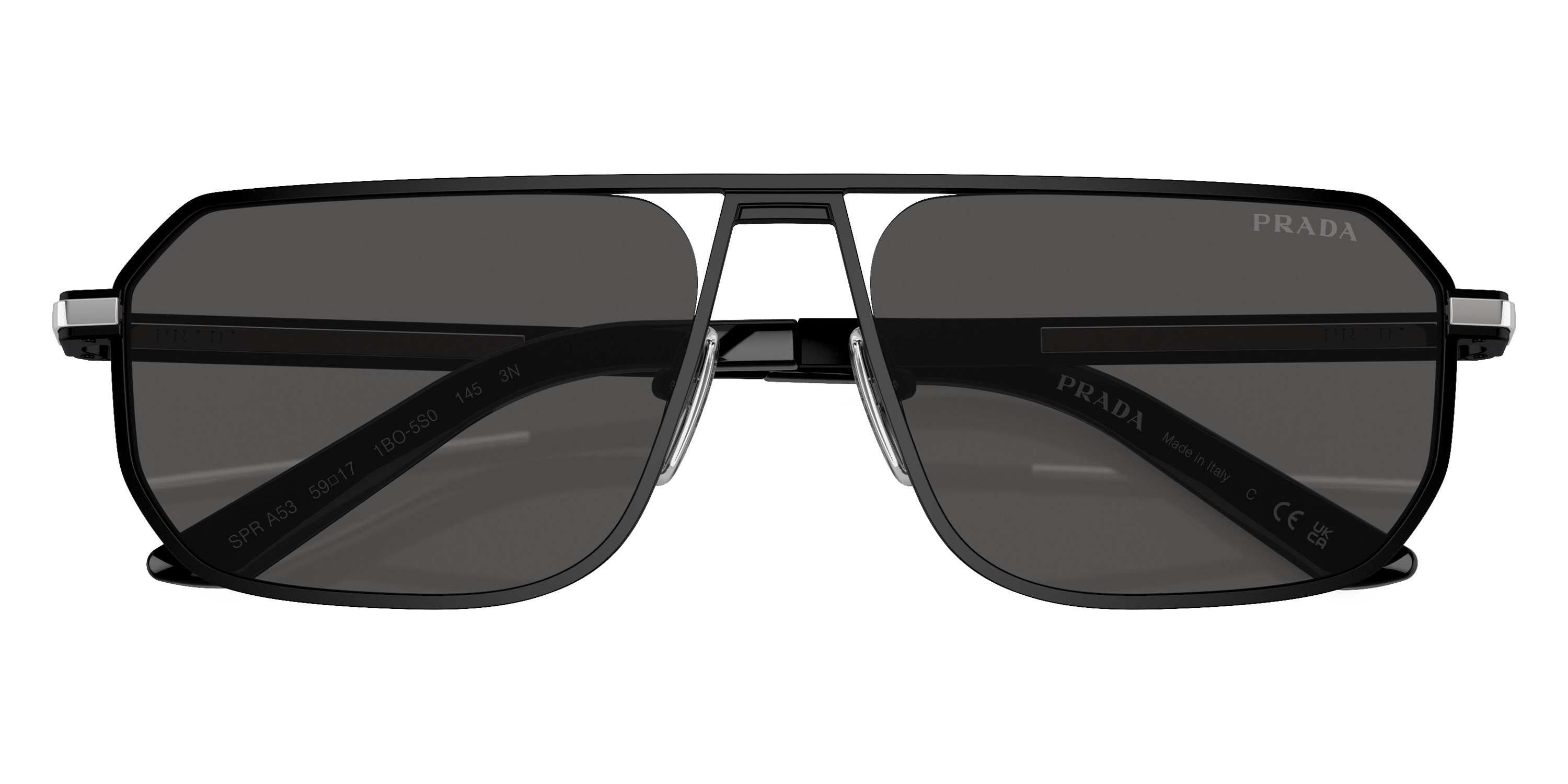 Prada - PR A53S